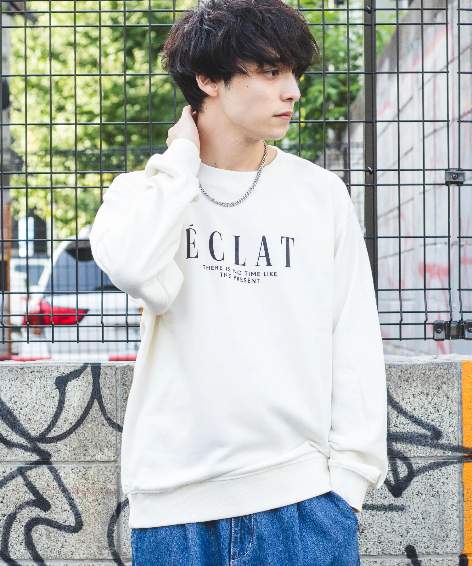 Product image 28