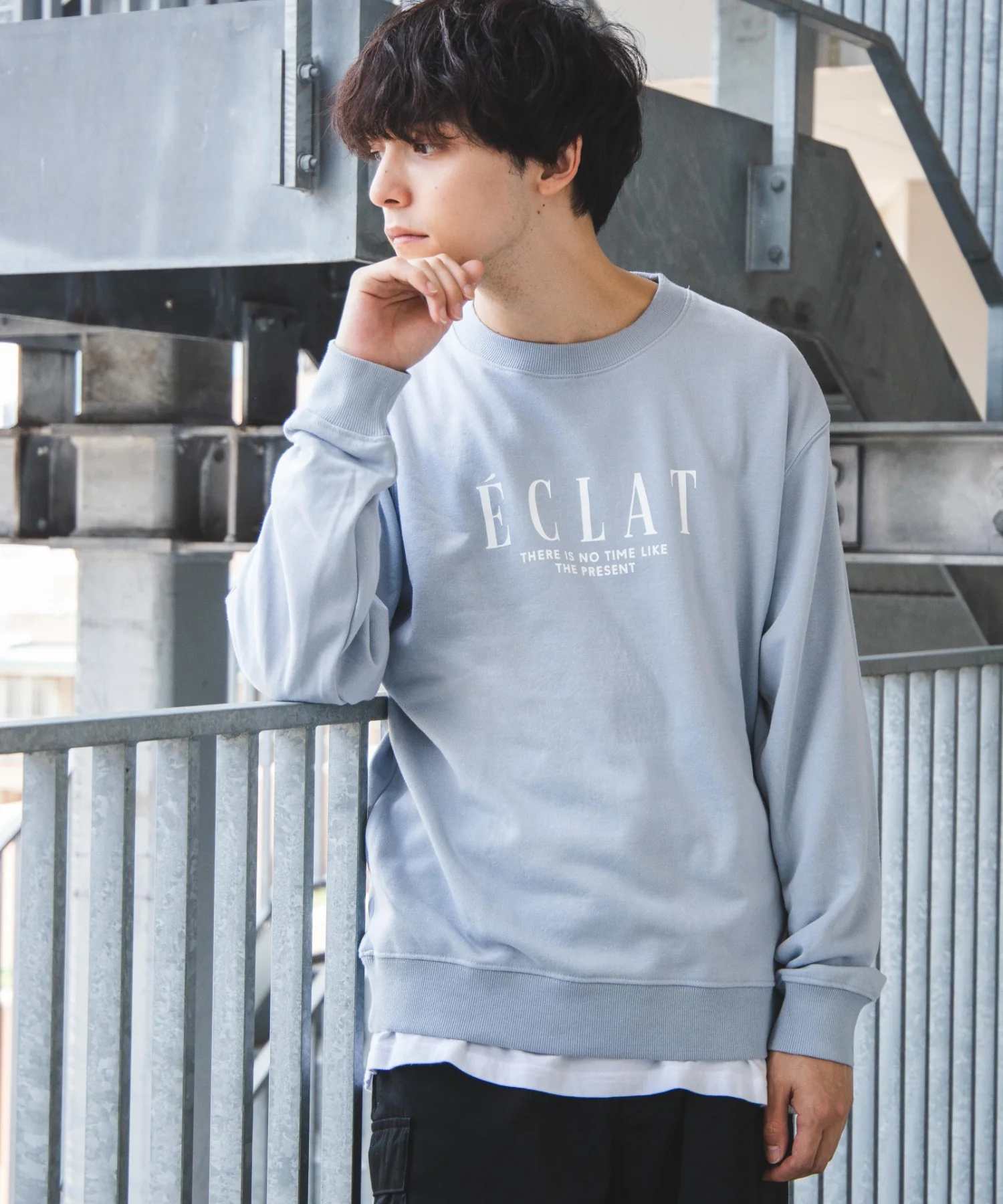 Product image 33