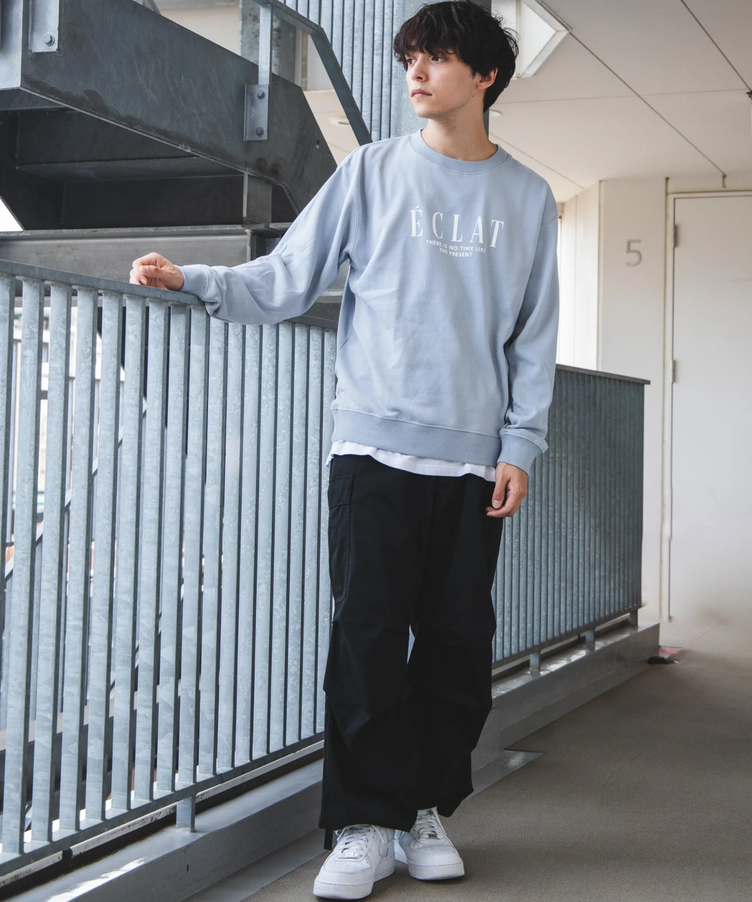 Product image 34