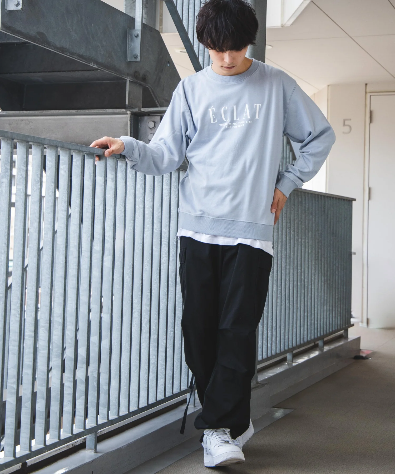 Product image 35