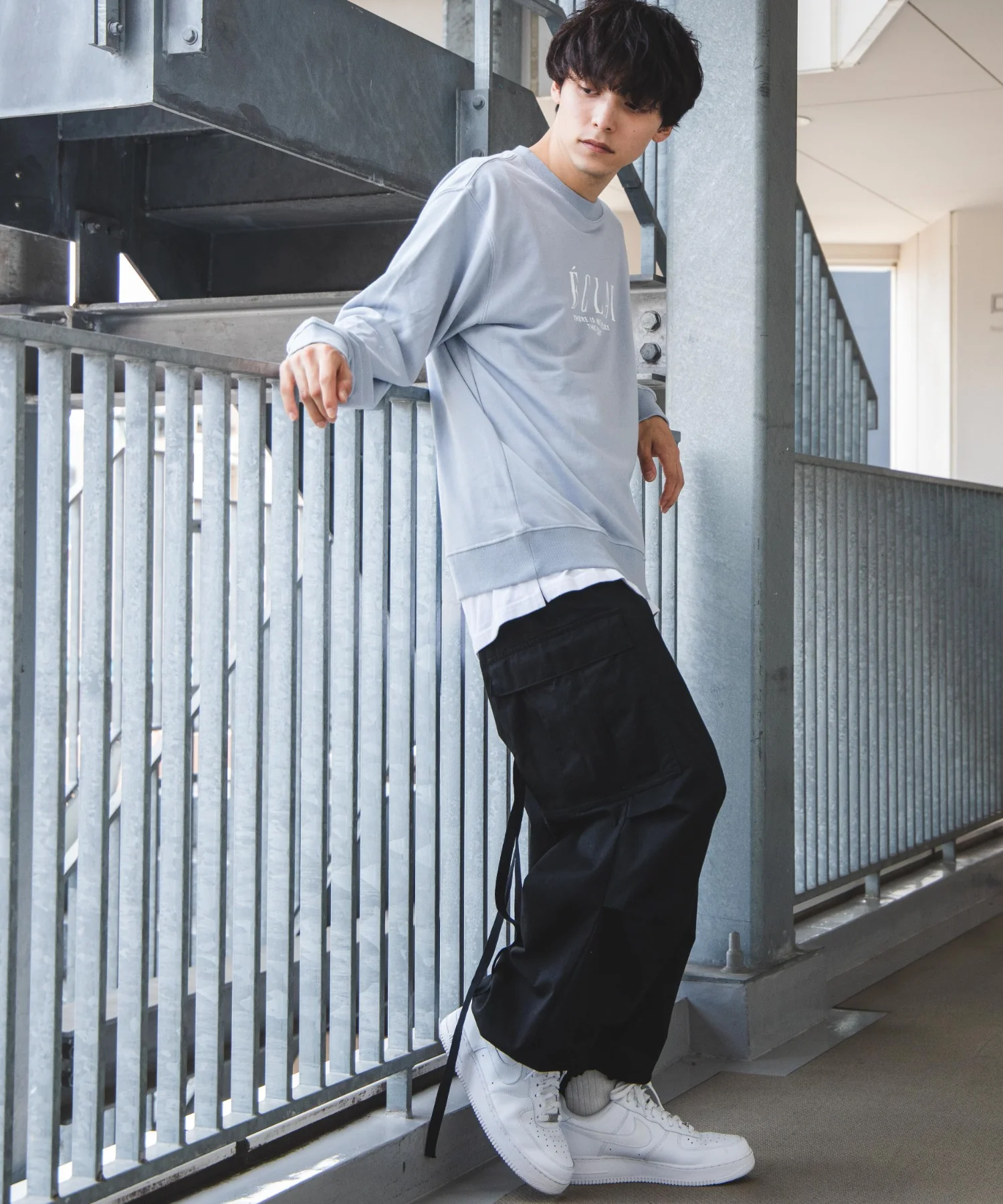 Product image 36