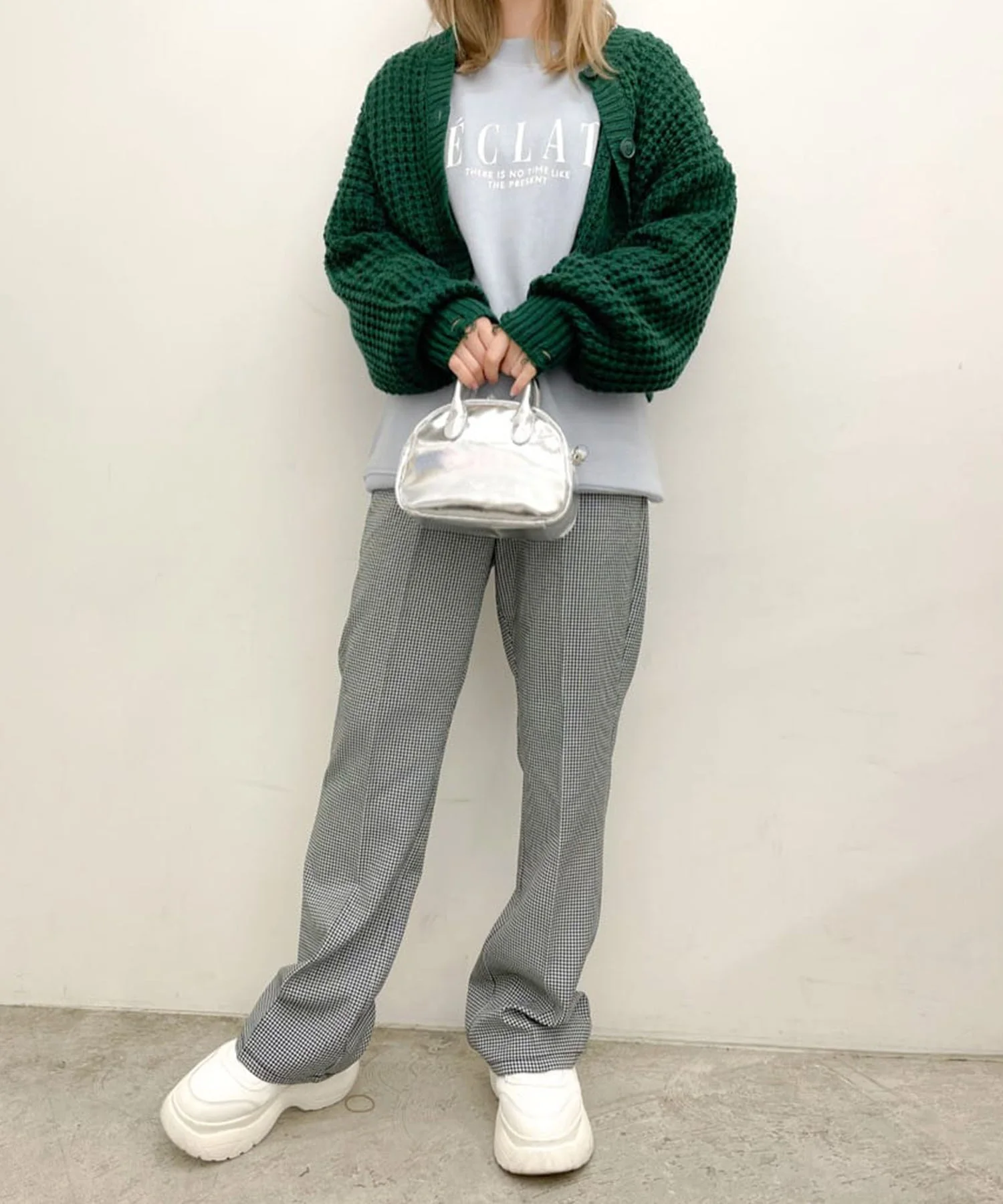 Product image 37