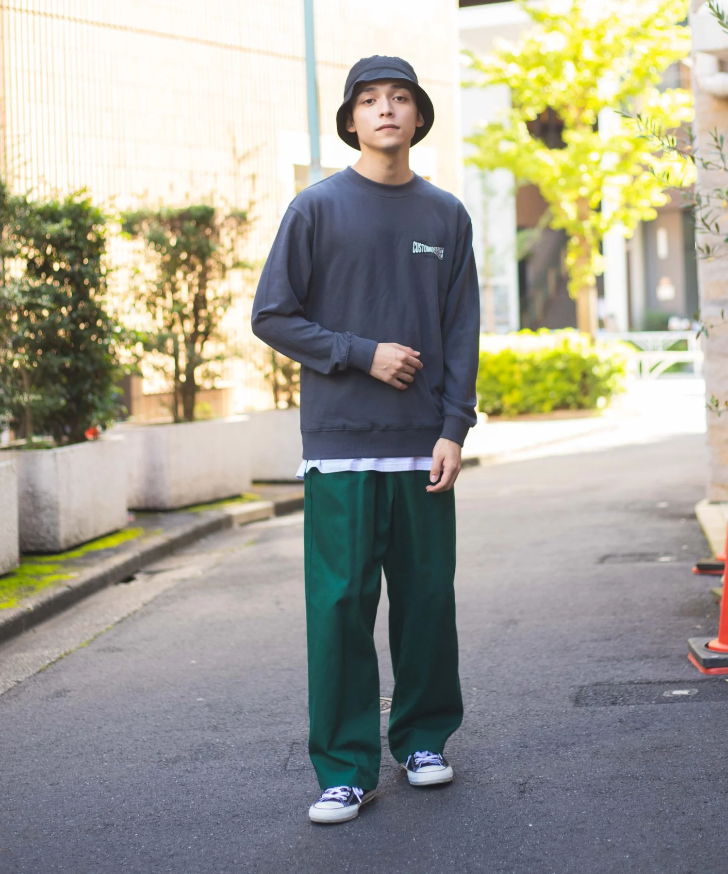 Product image 41