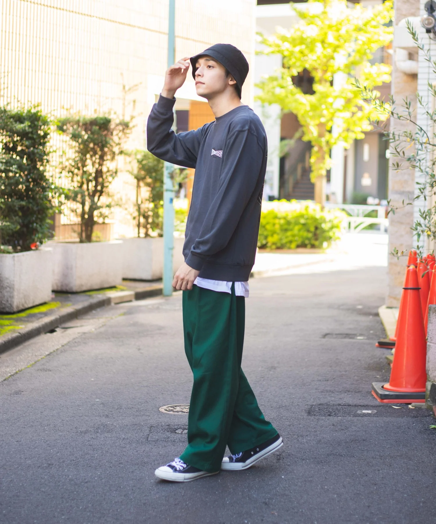 Product image 42
