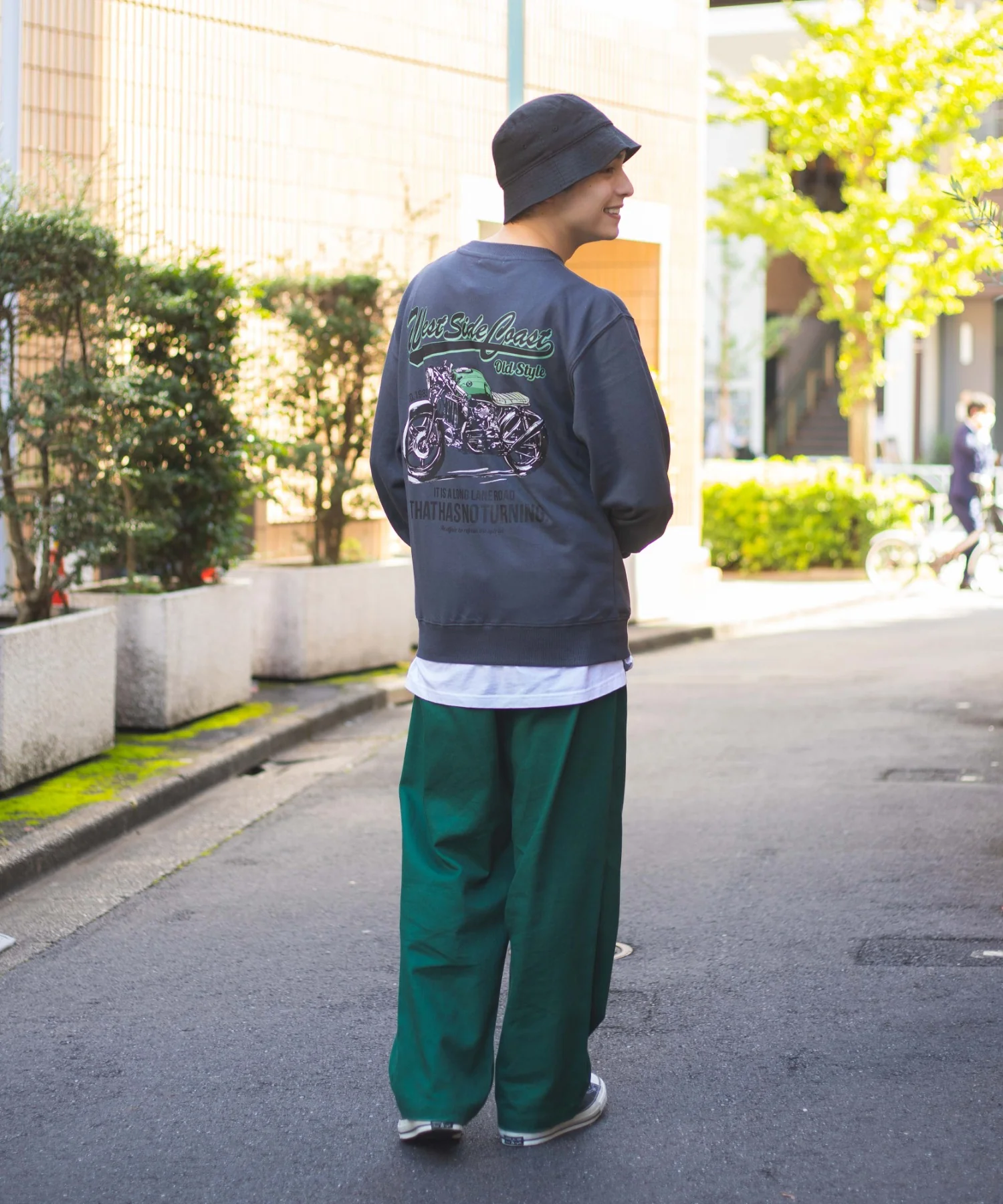 Product image 43