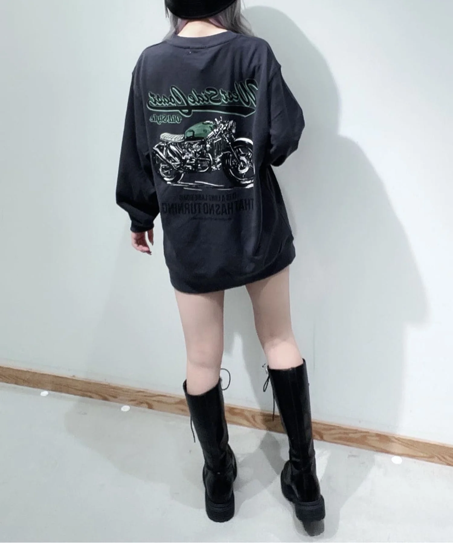 Product image 44