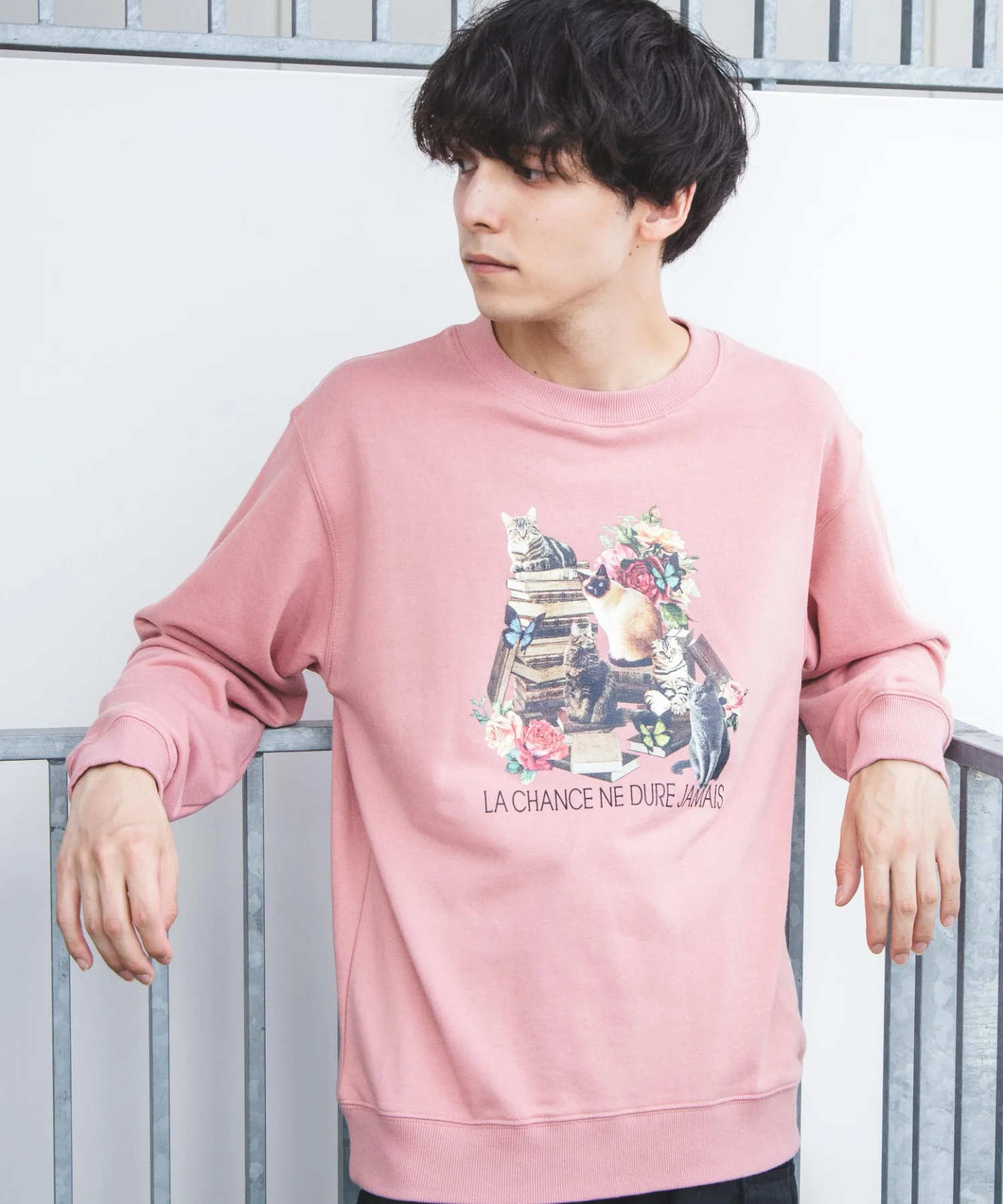 Product image 45