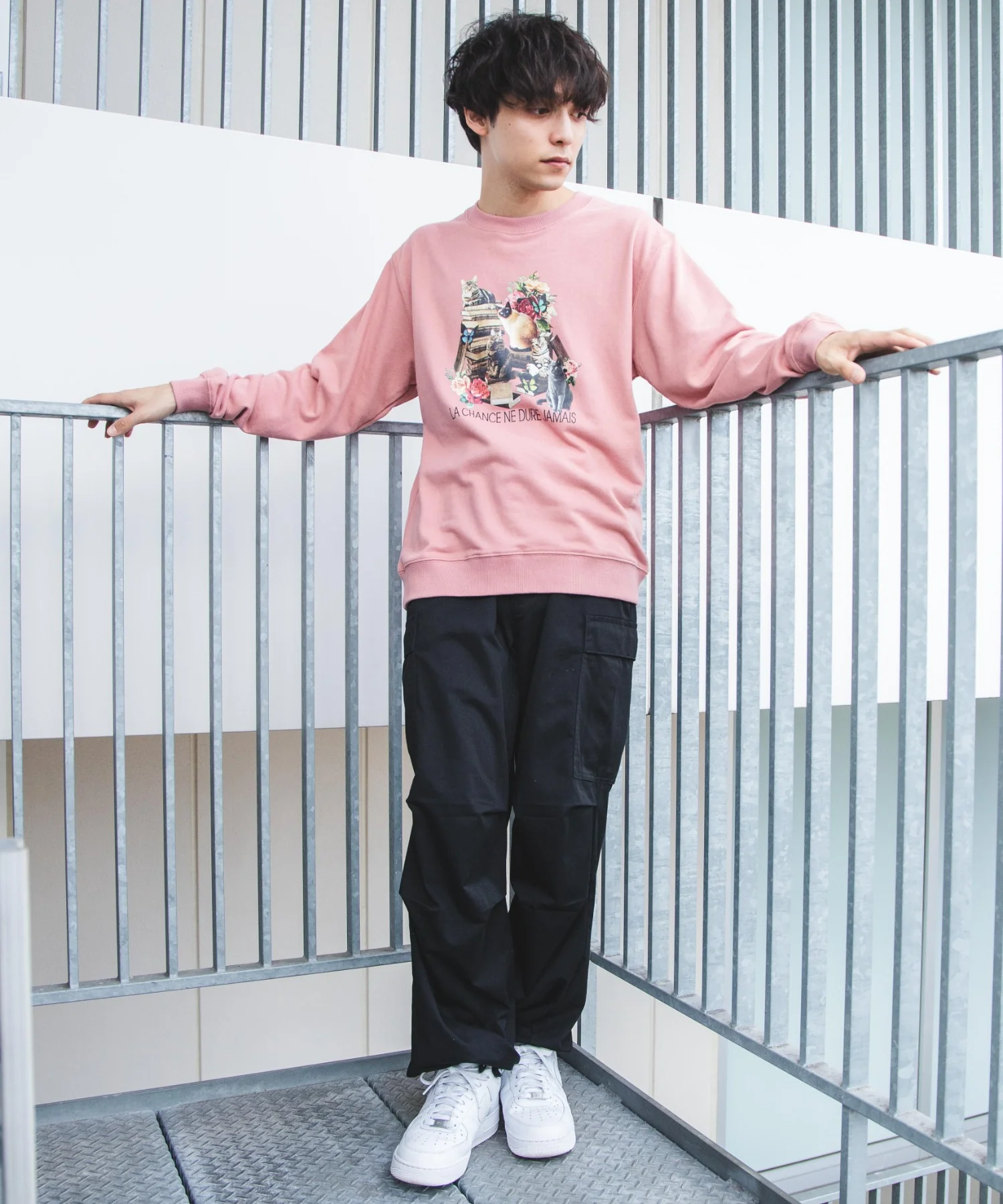 Product image 46