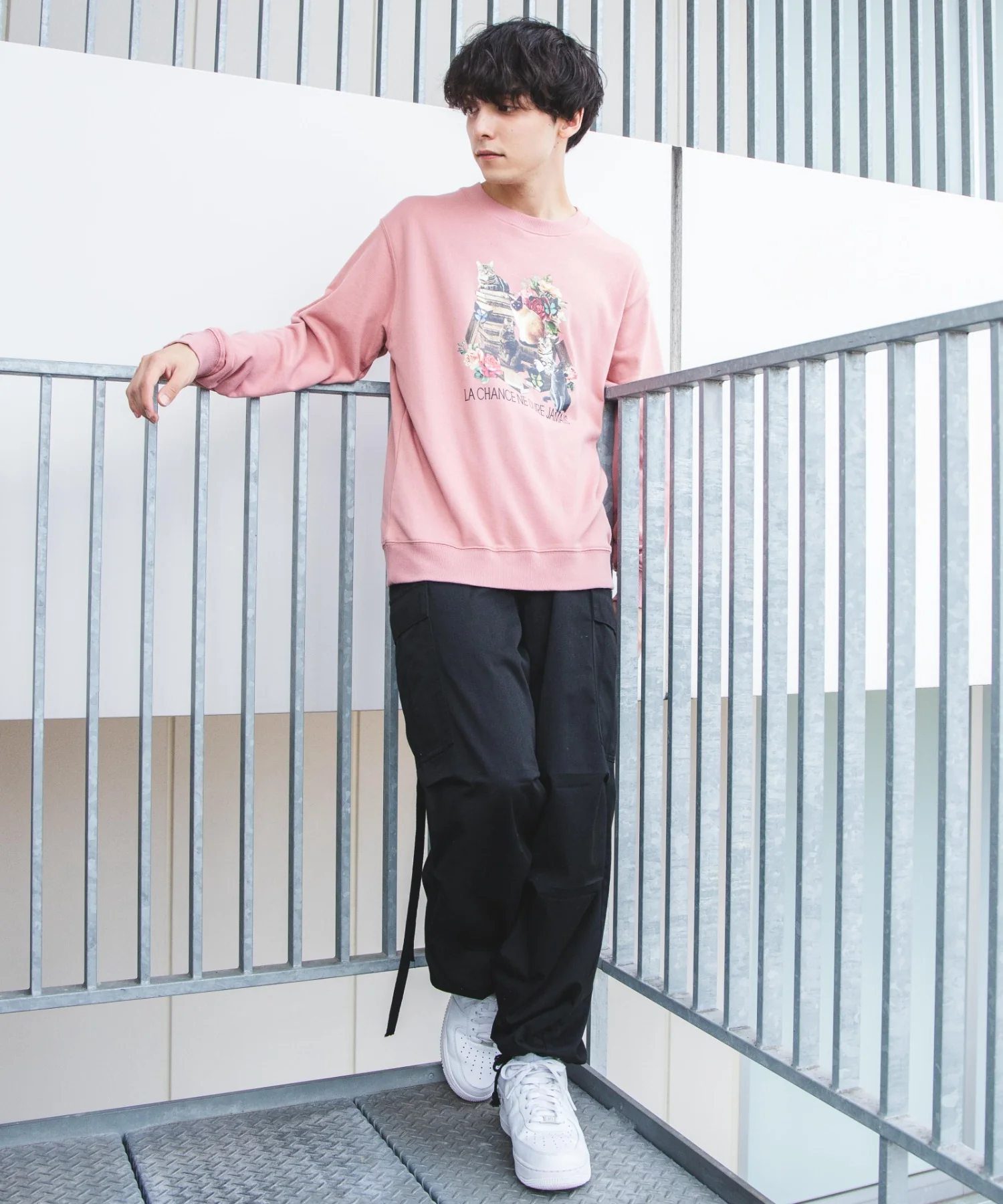 Product image 47