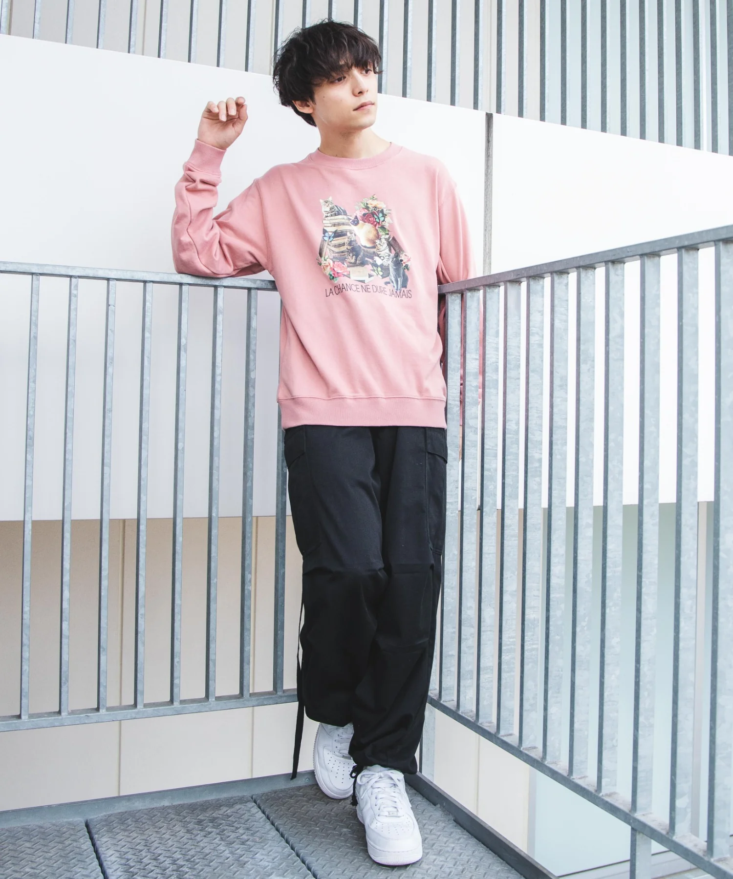 Product image 48
