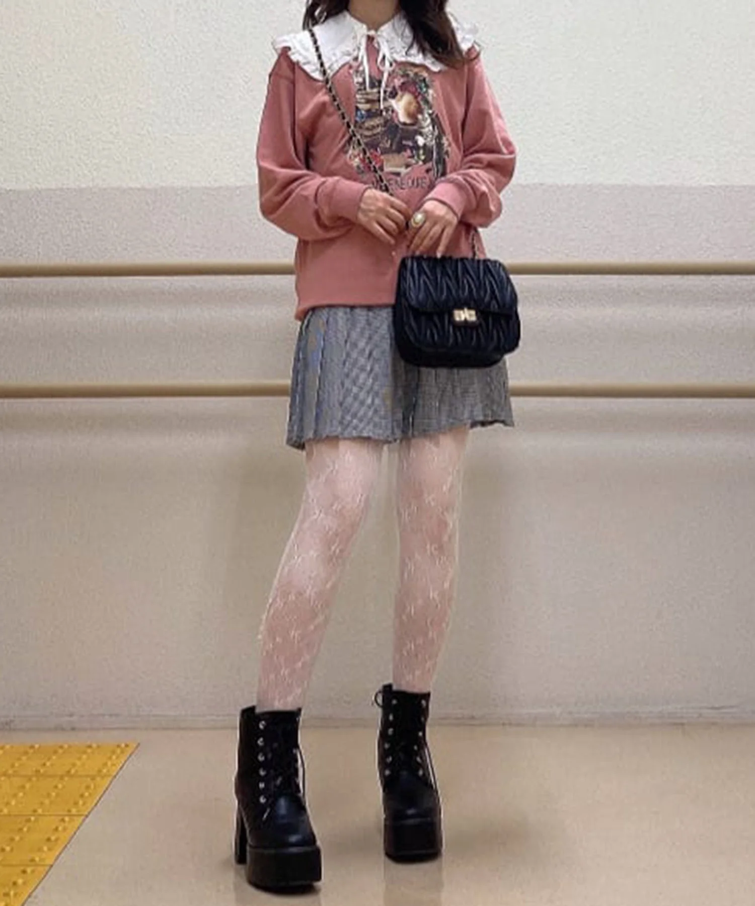 Product image 49