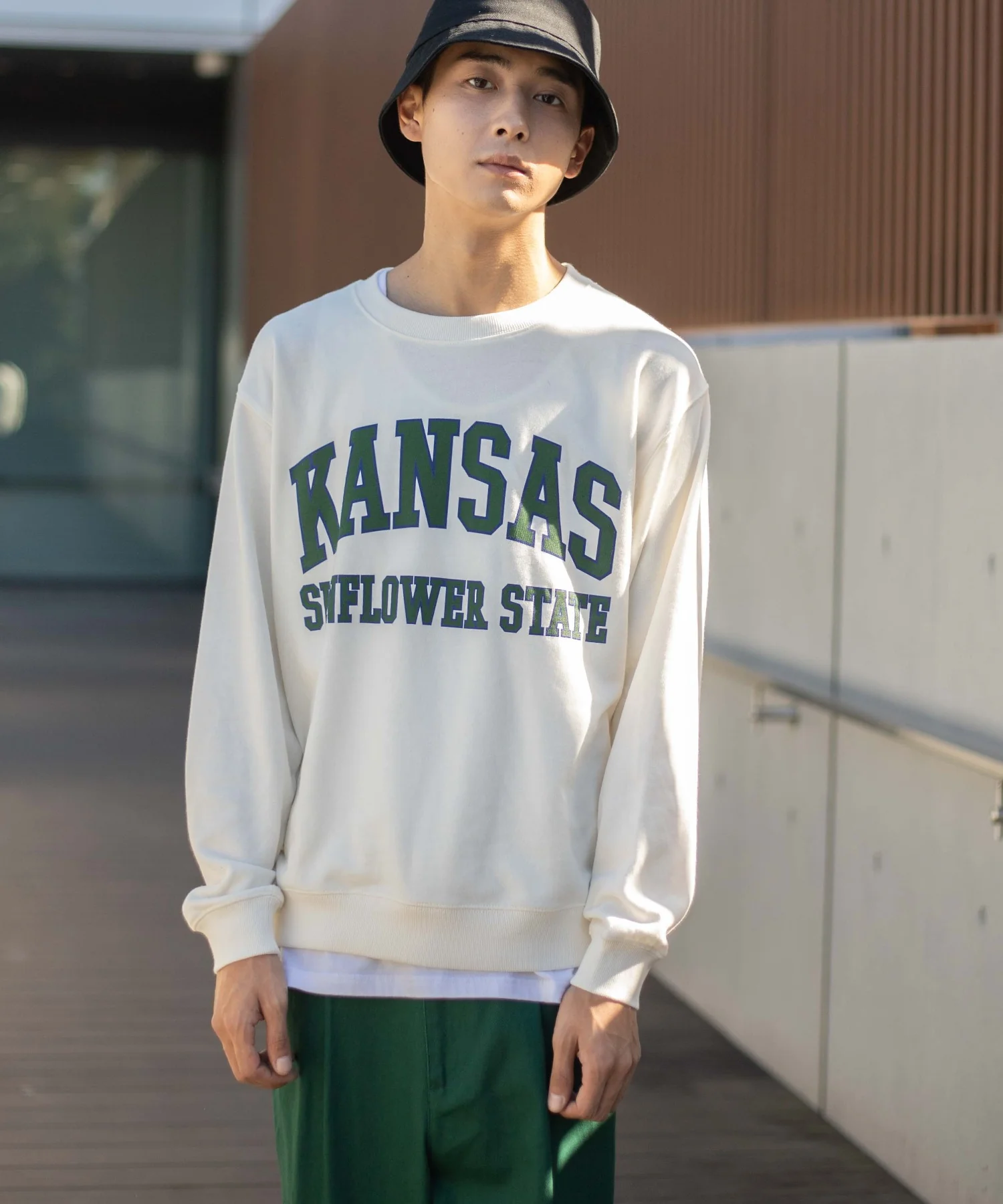 Product image 50