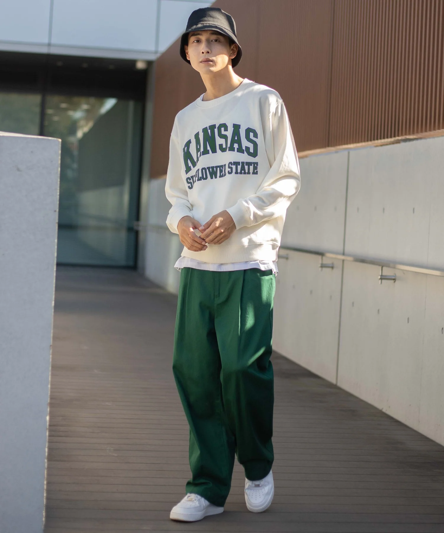 Product image 51