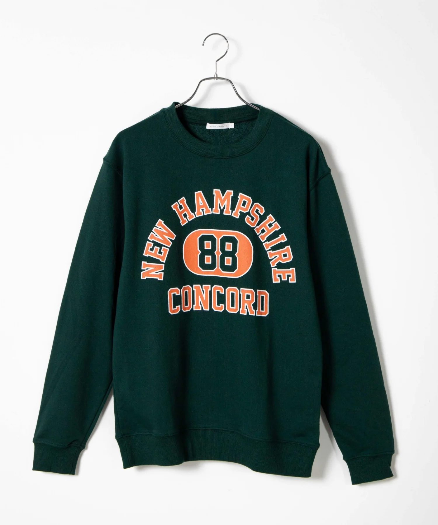 Product image 54