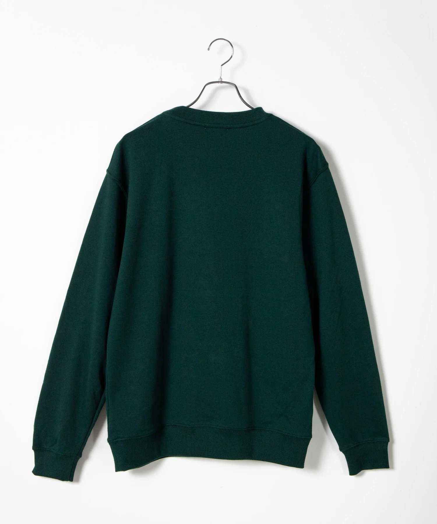 Product image 56