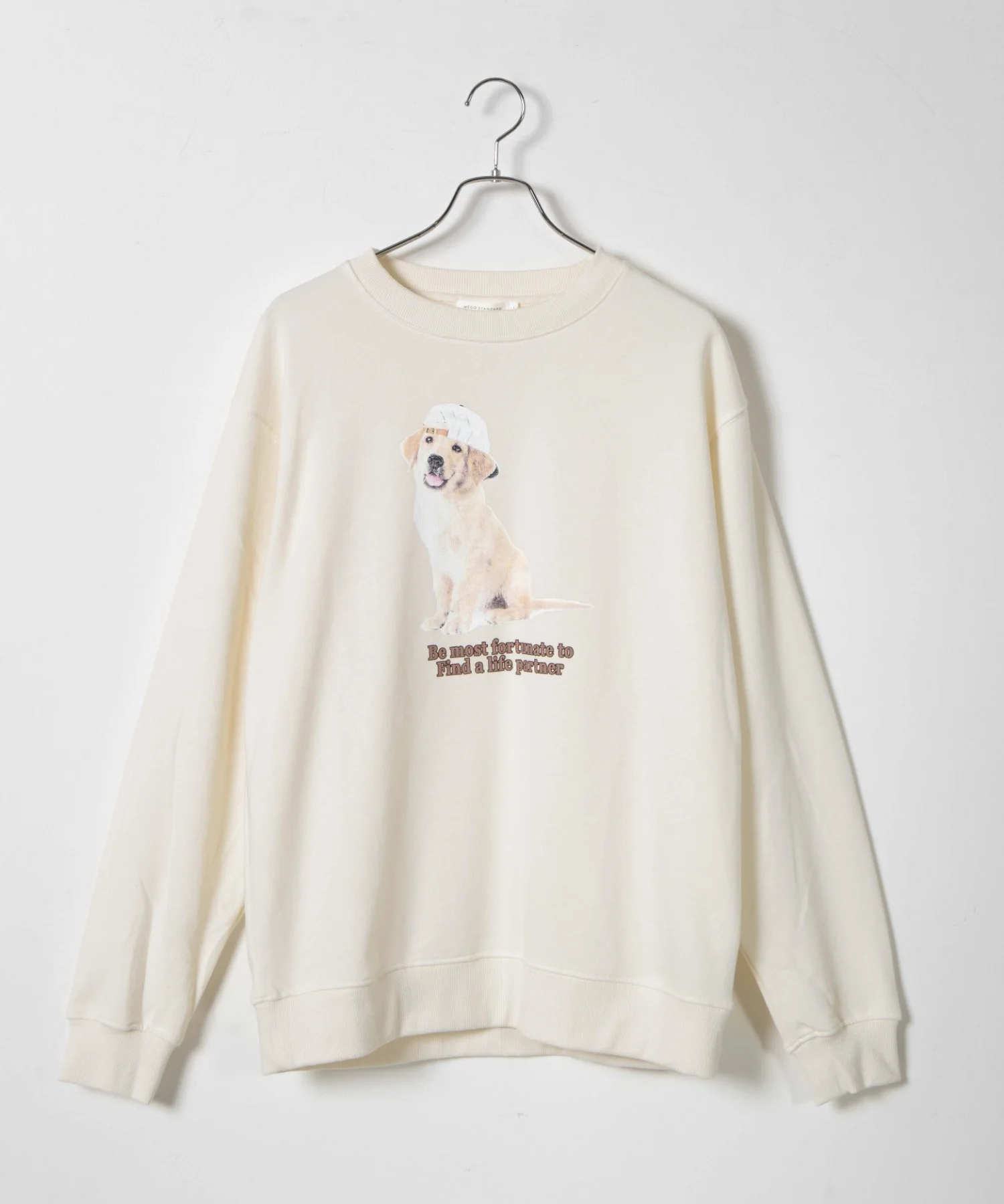 Product image 57