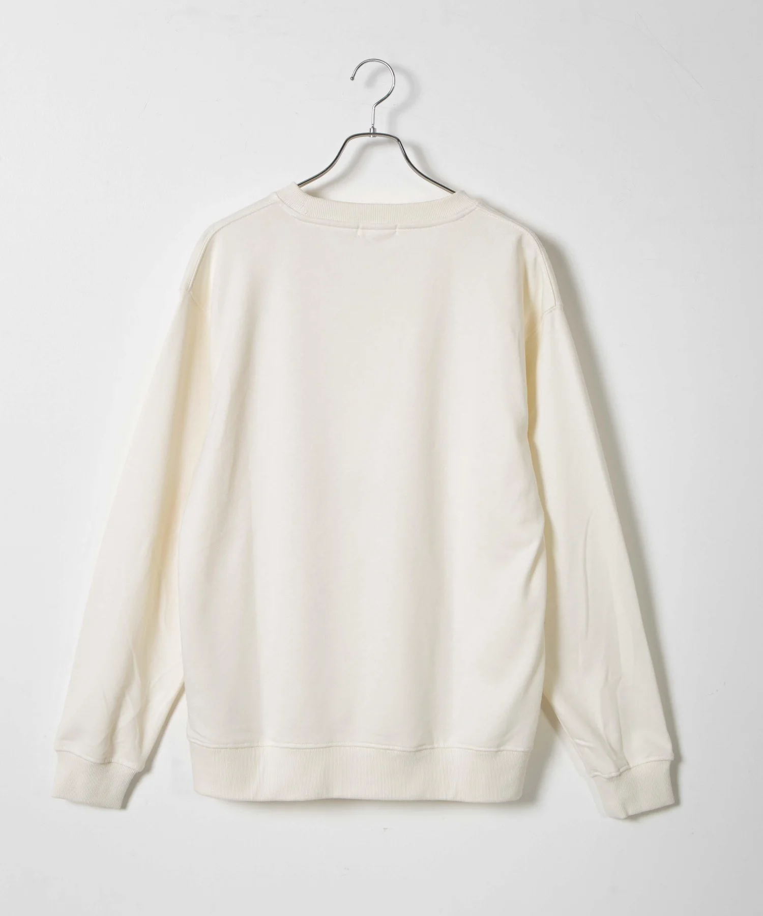 Product image 59