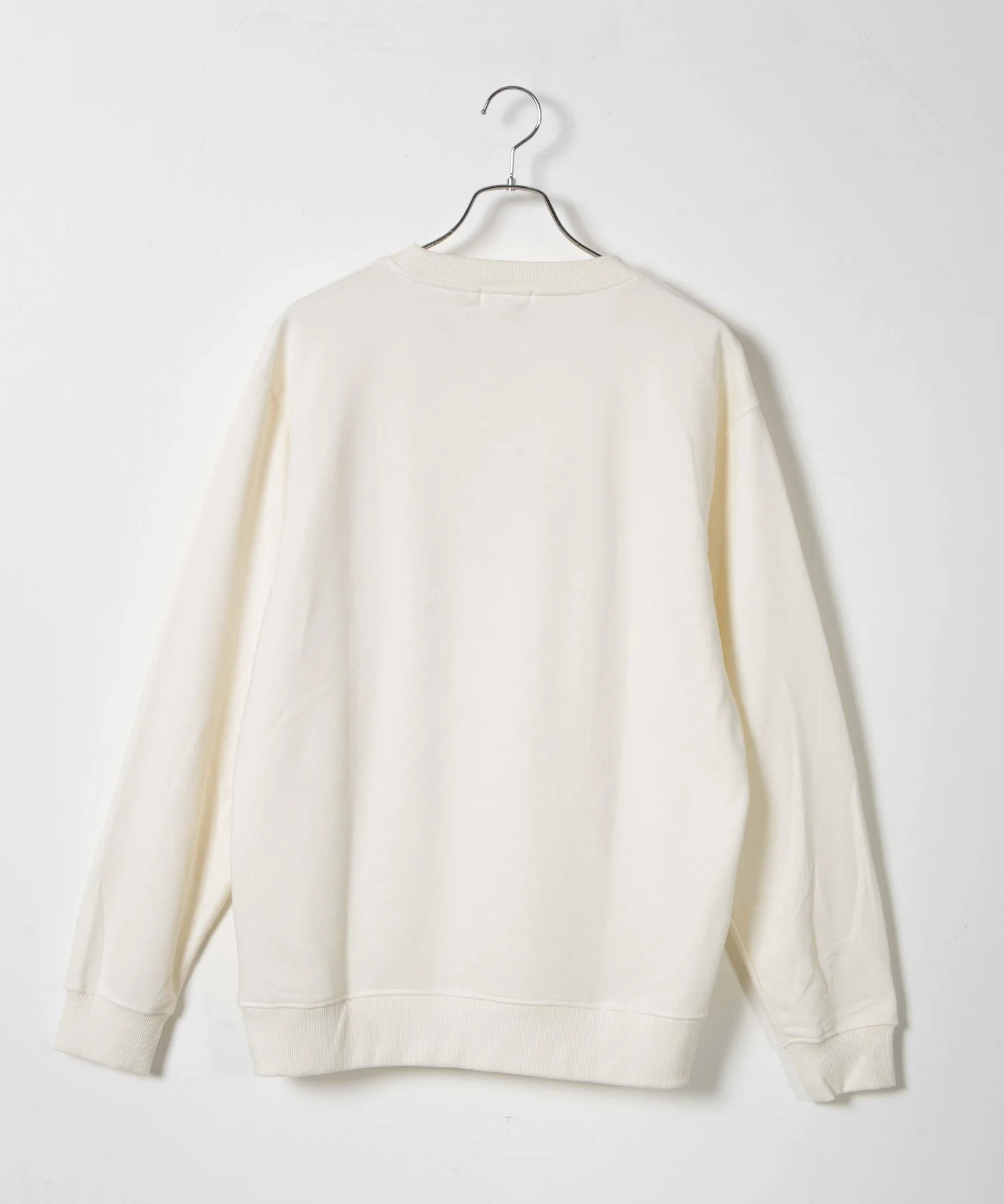Product image 62