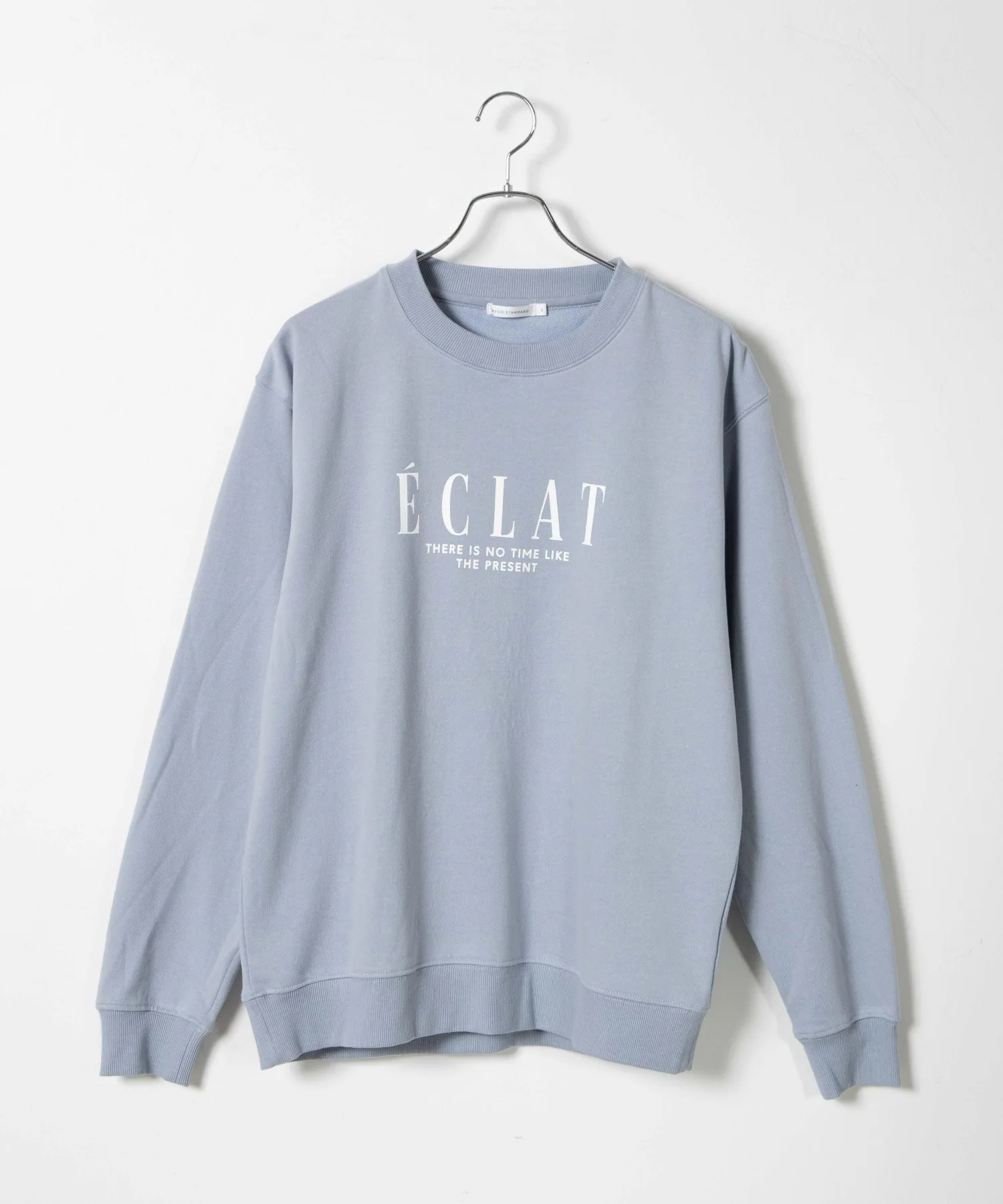 Product image 63