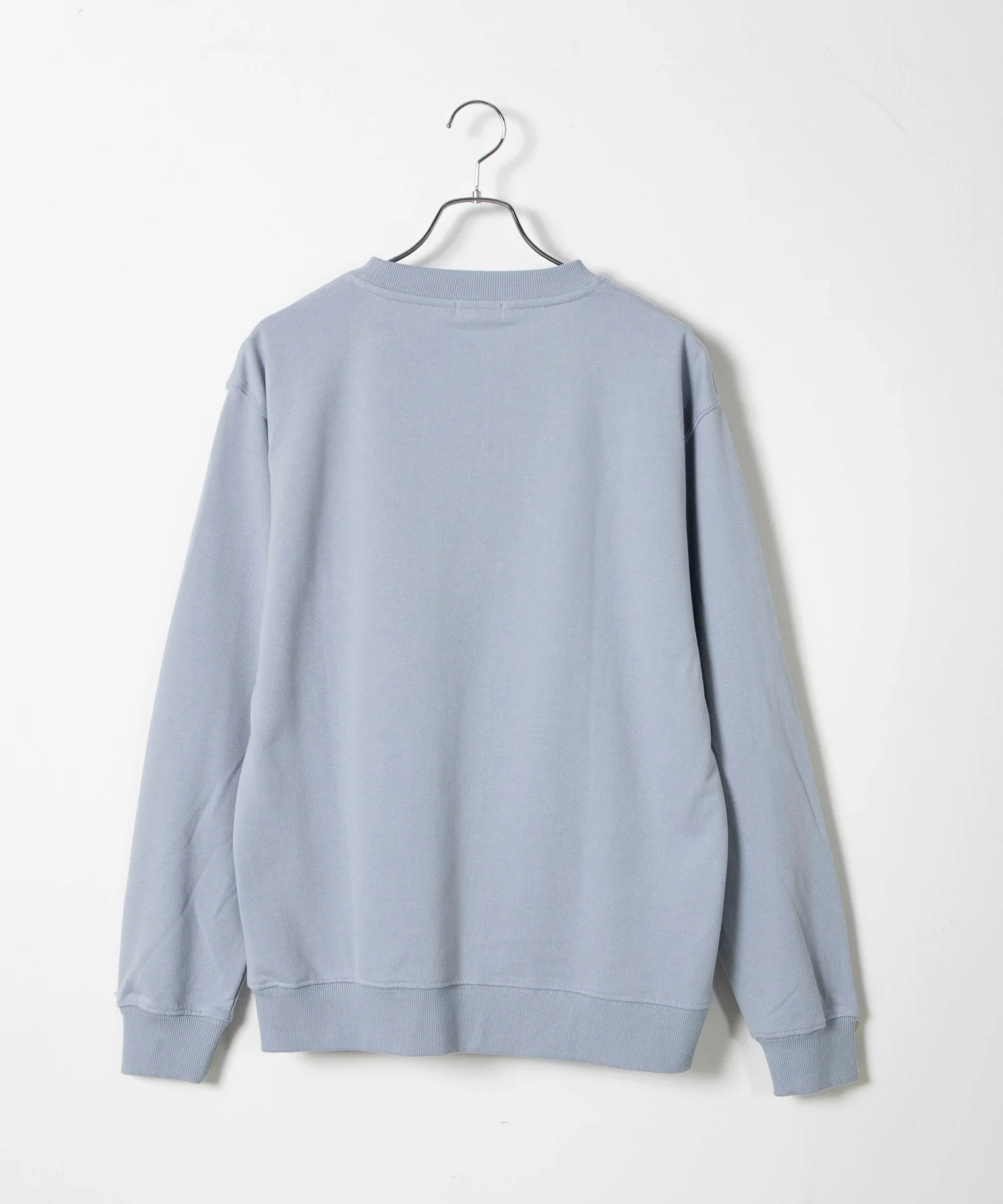 Product image 65