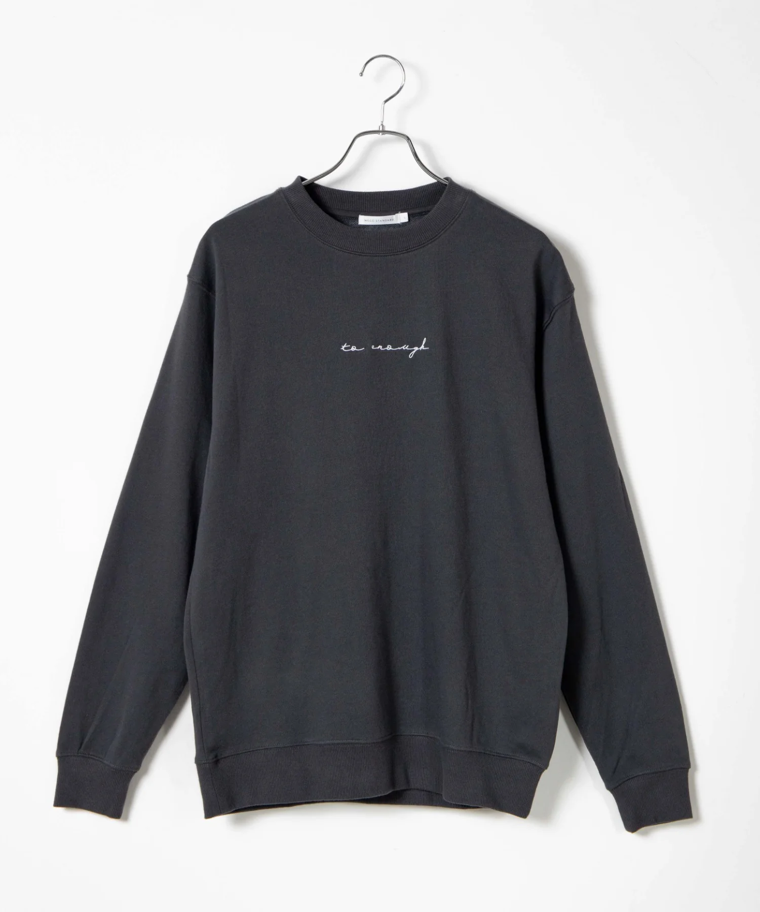 Product image 66