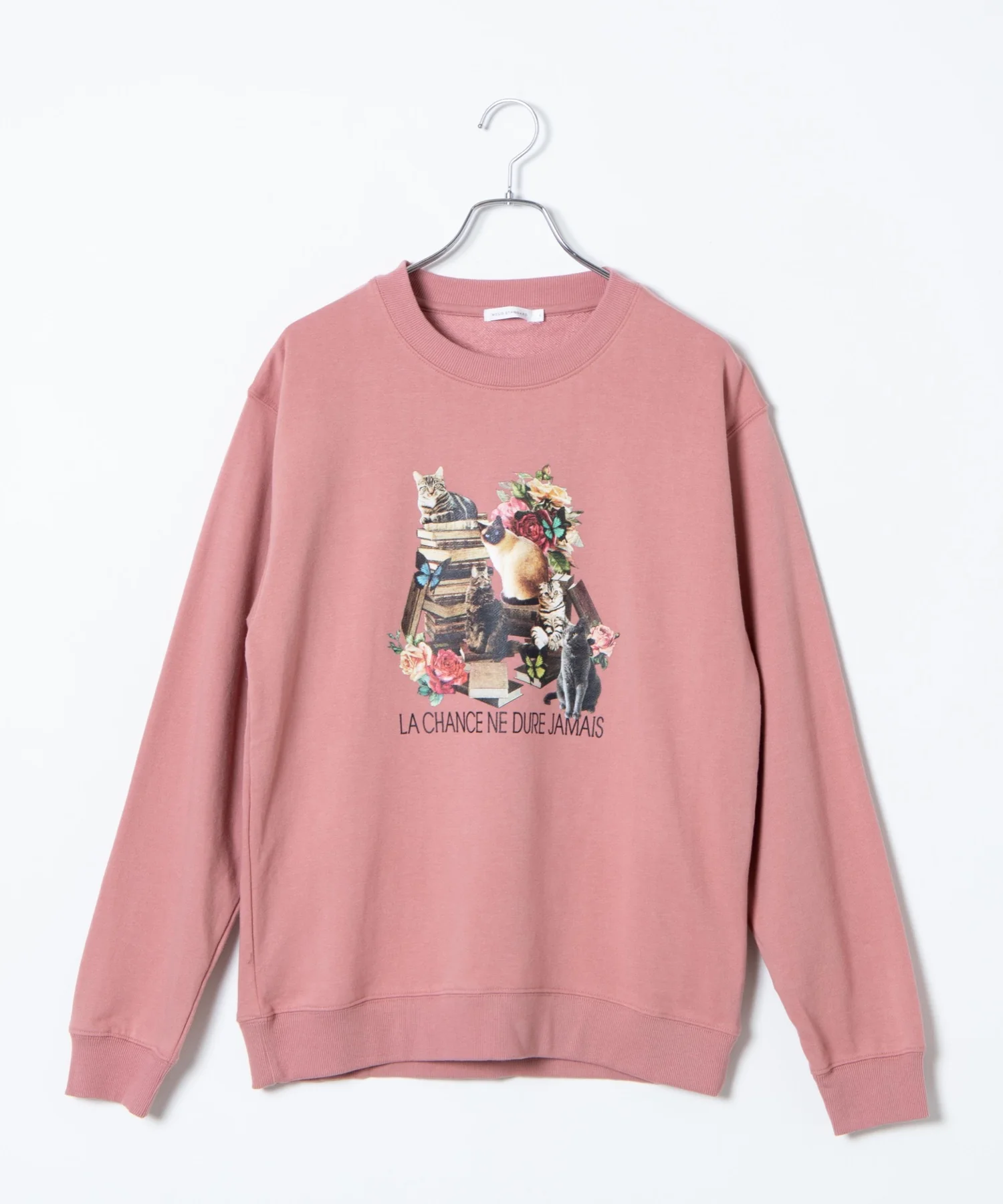 Product image 69
