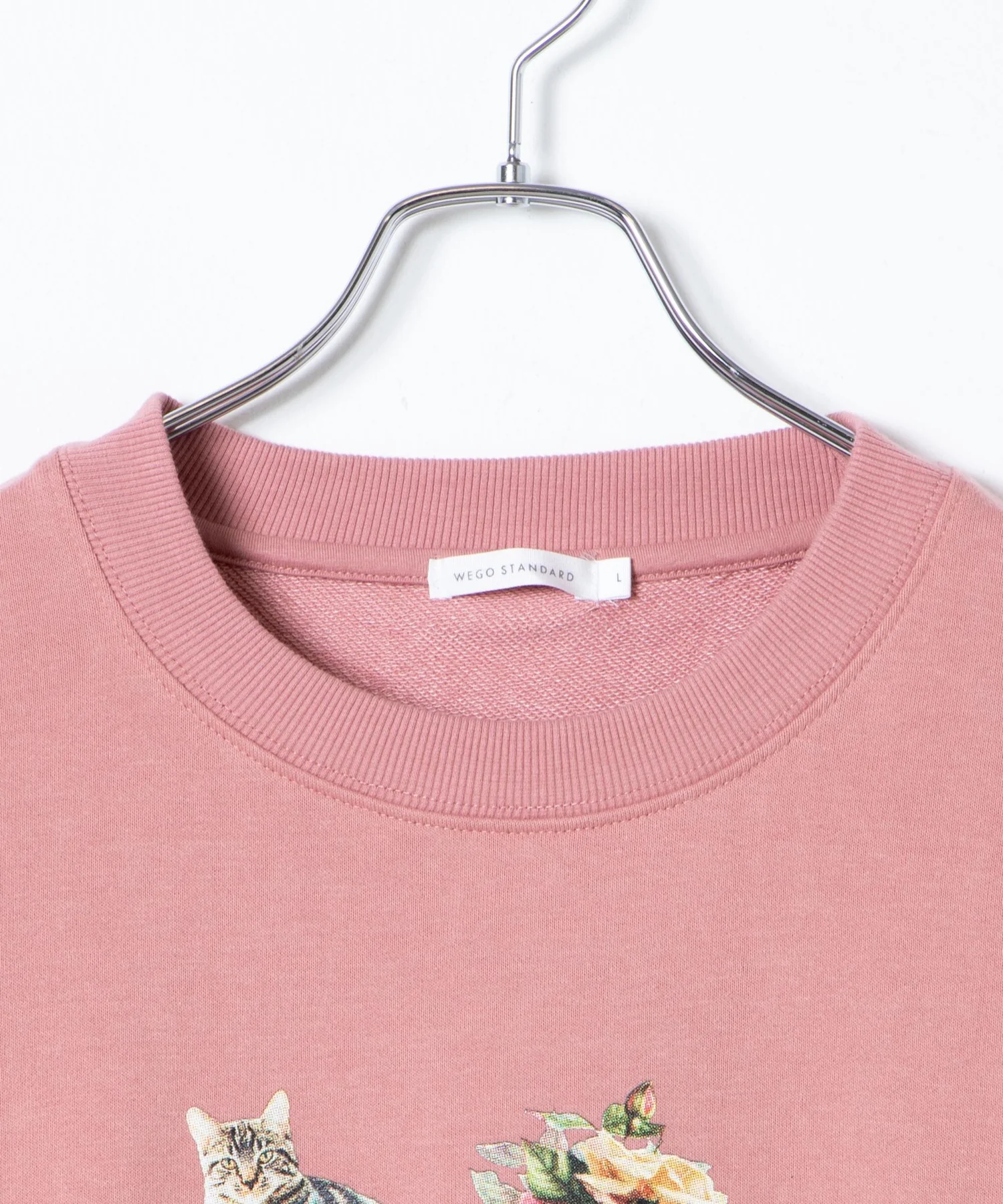 Product image 70
