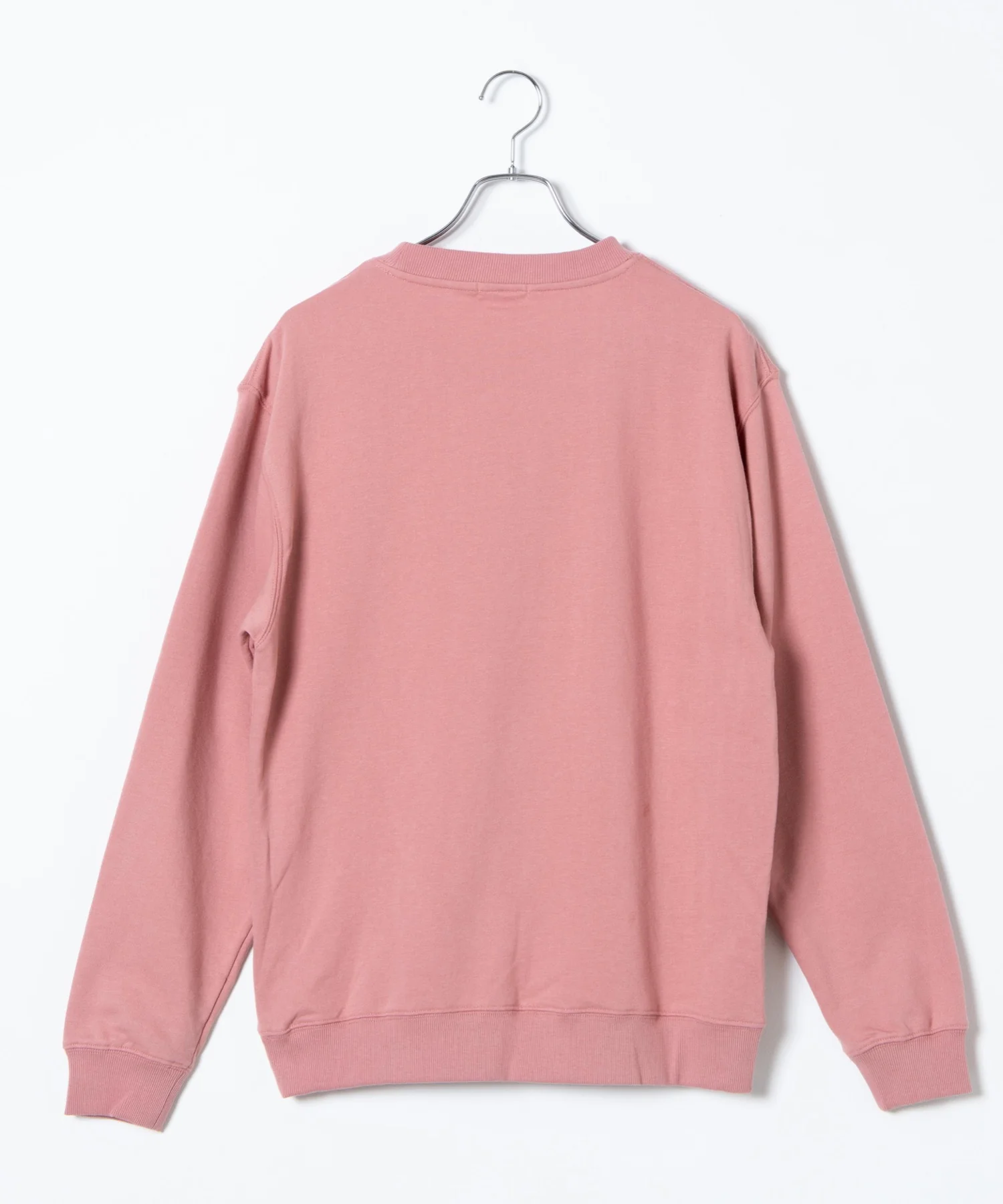 Product image 74