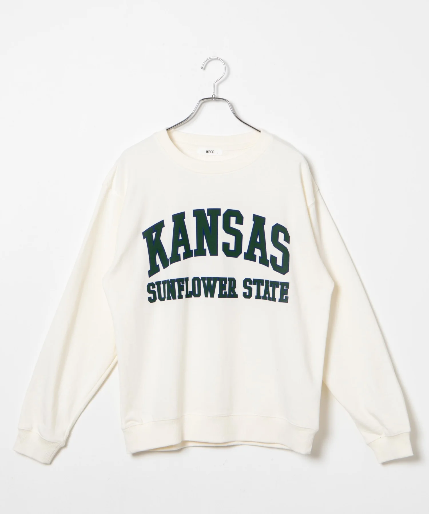 Product image 75