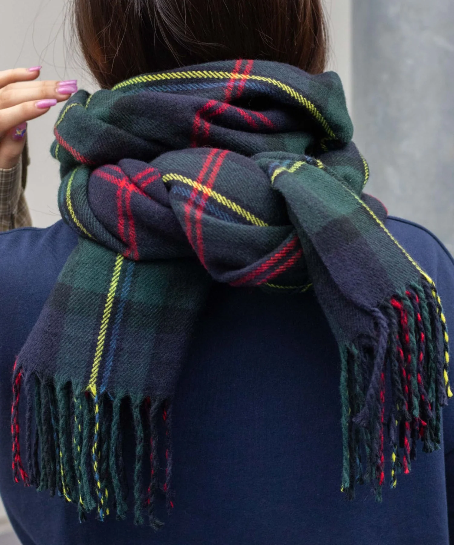 Product image 26