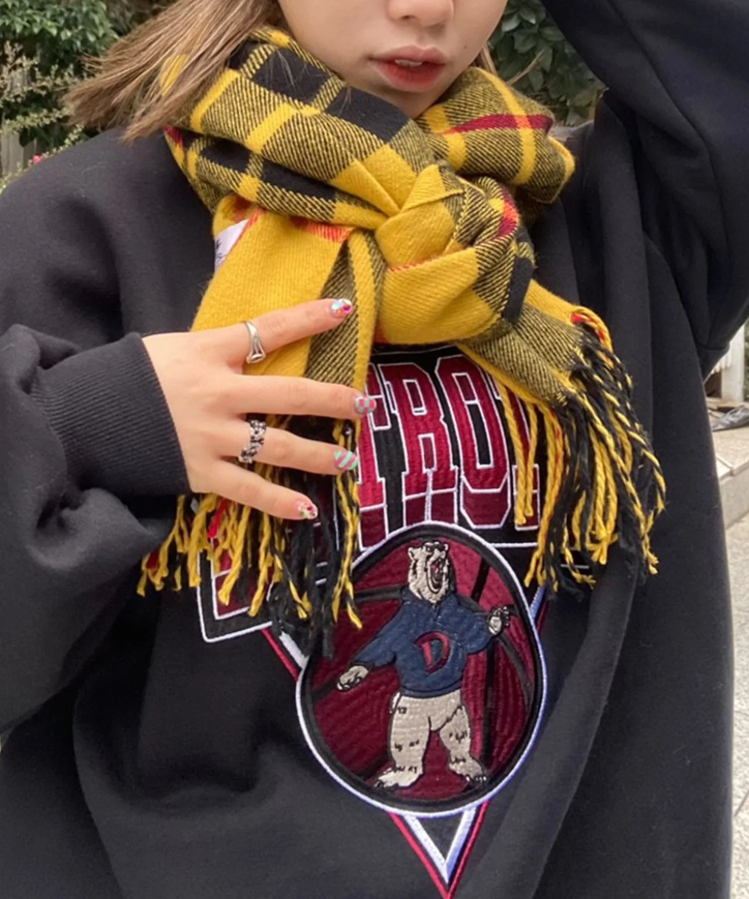 Product image 32