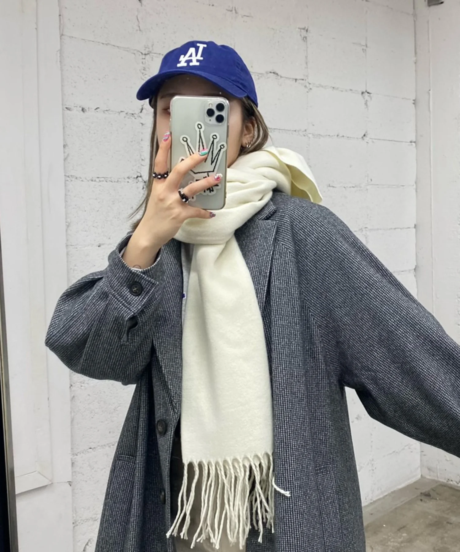 Product image 37