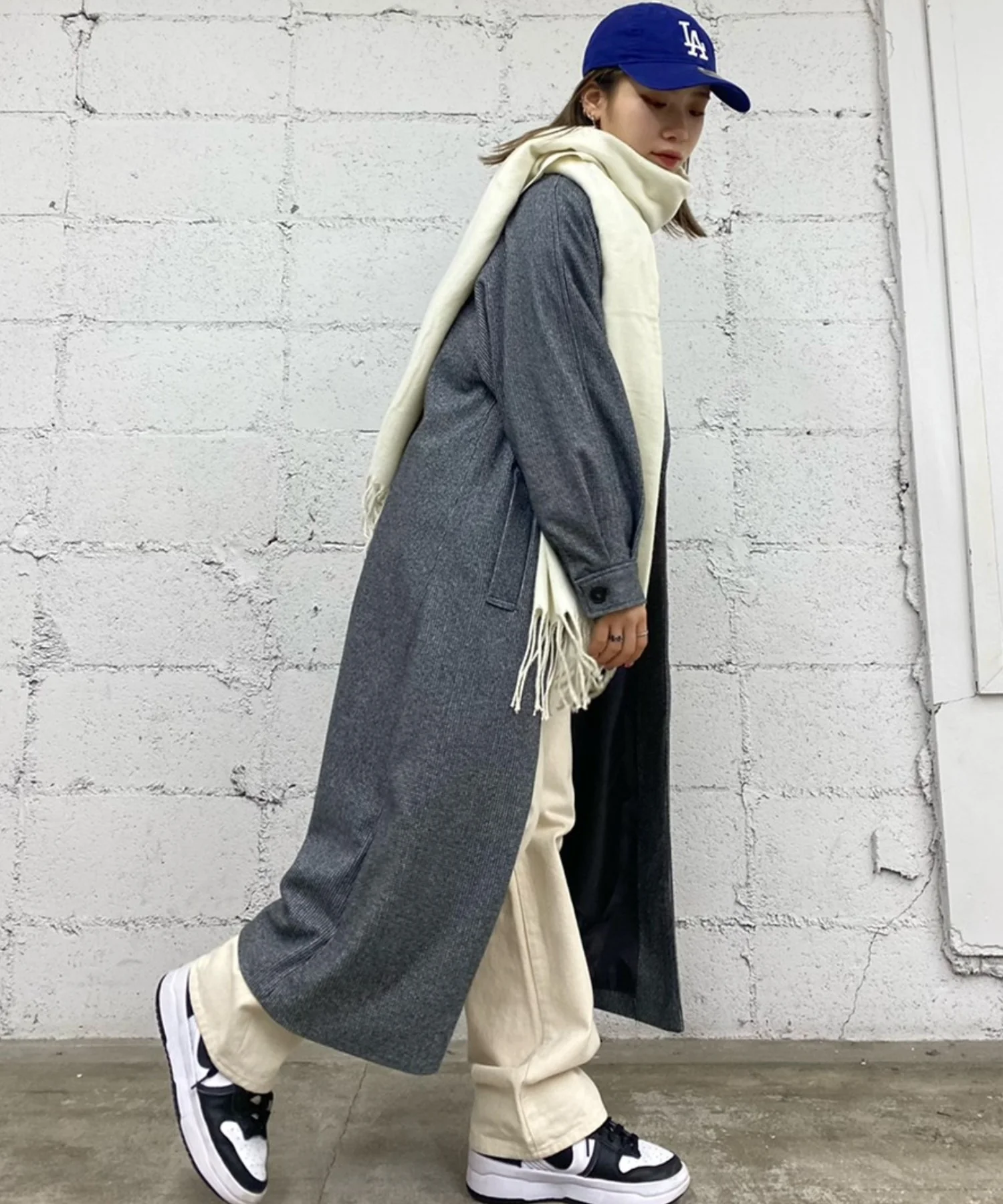 Product image 38