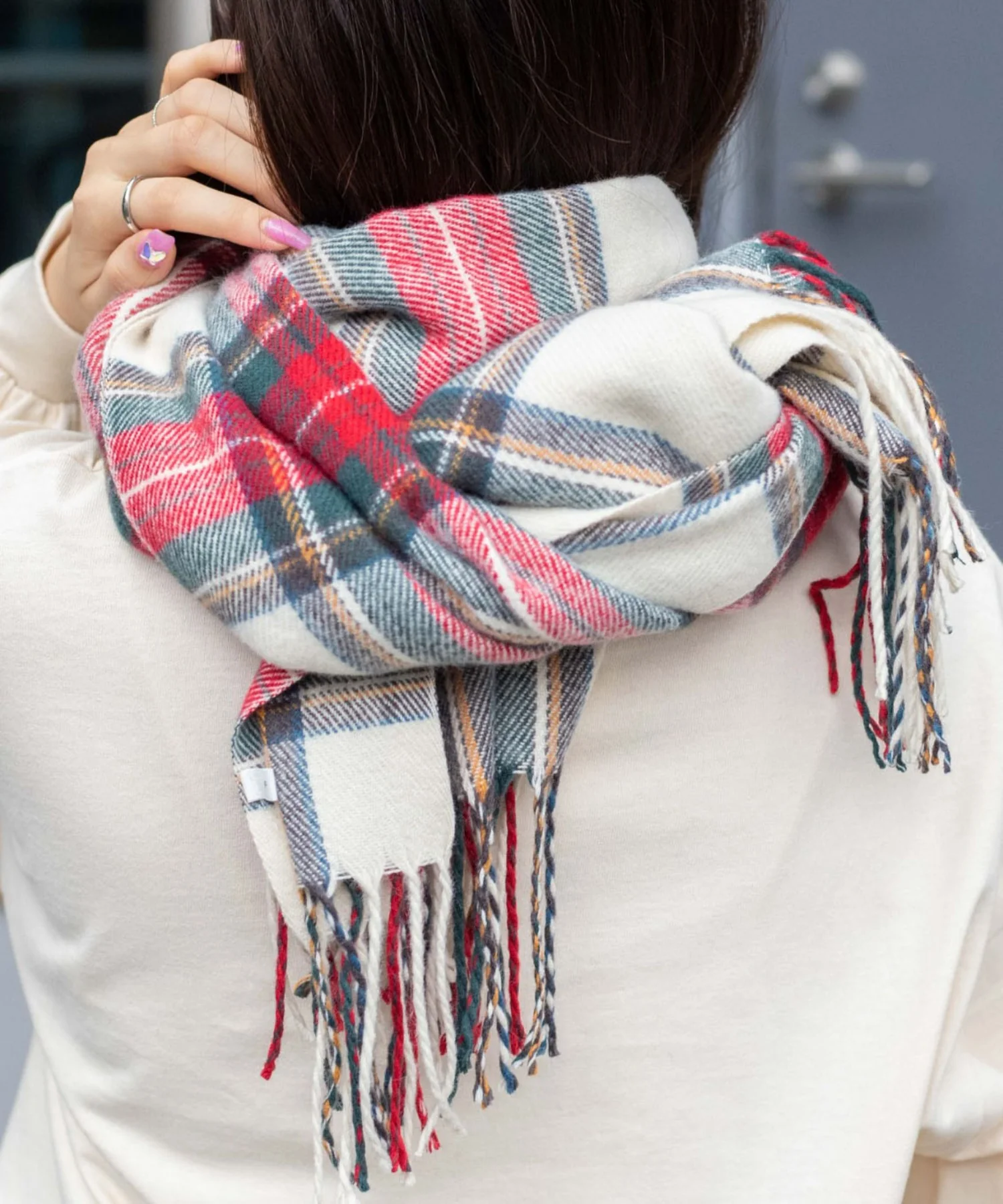 Product image 39