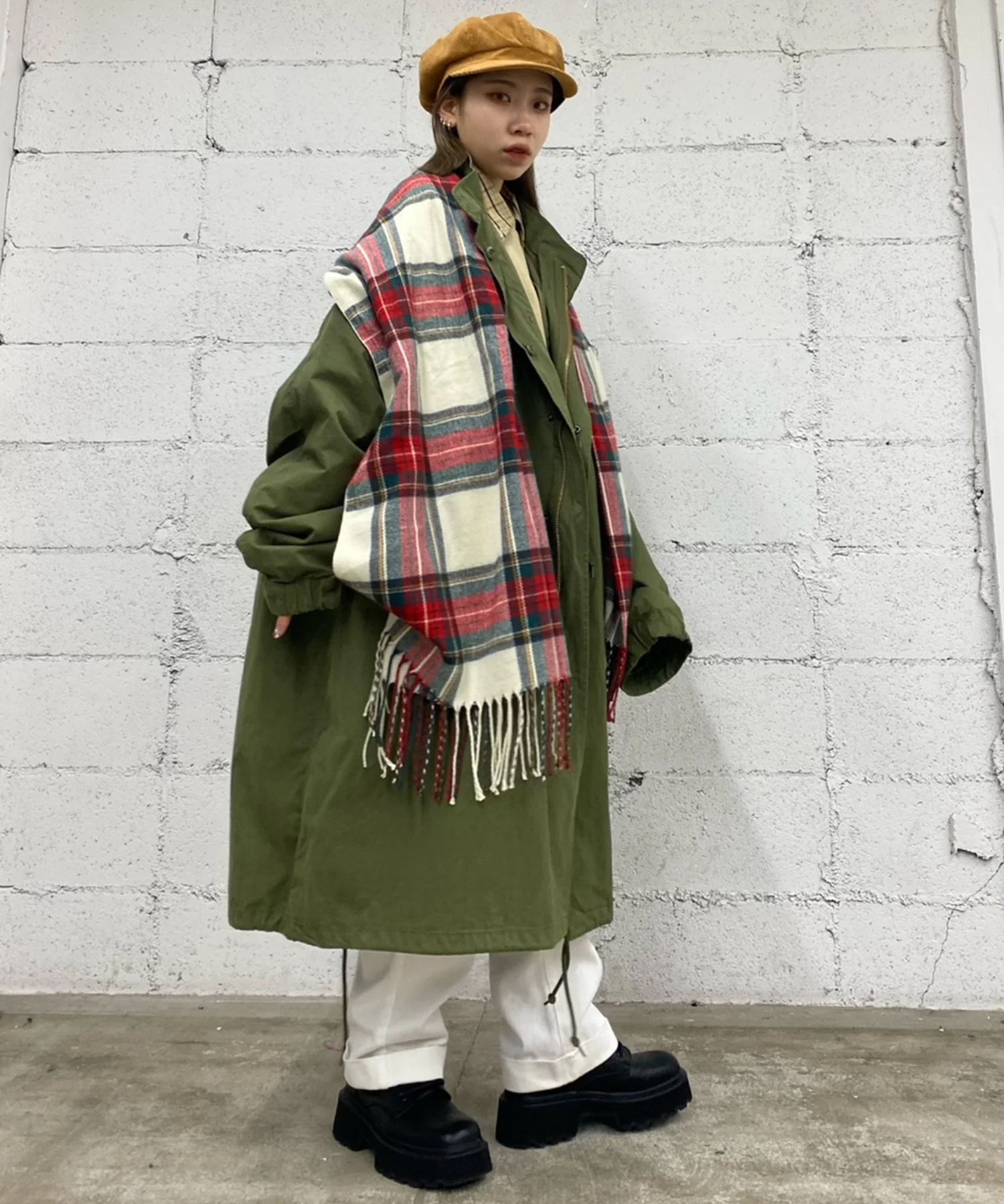 Product image 40