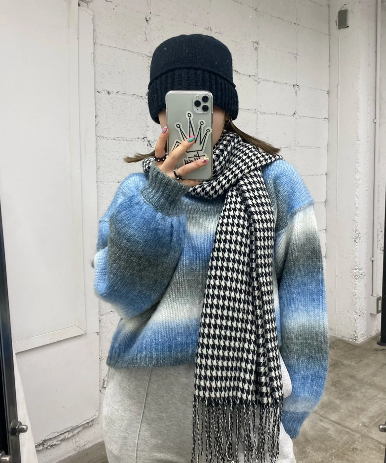 Product image 49