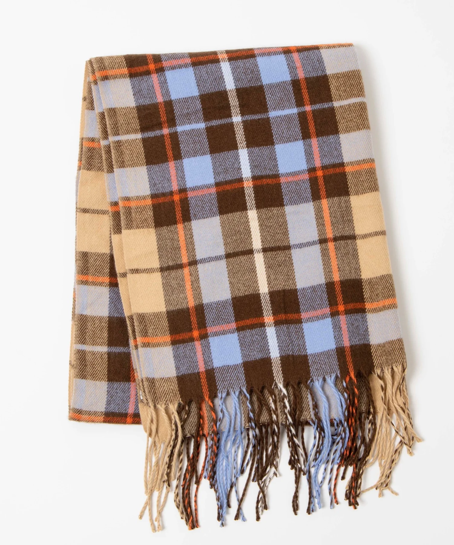 Product image 55