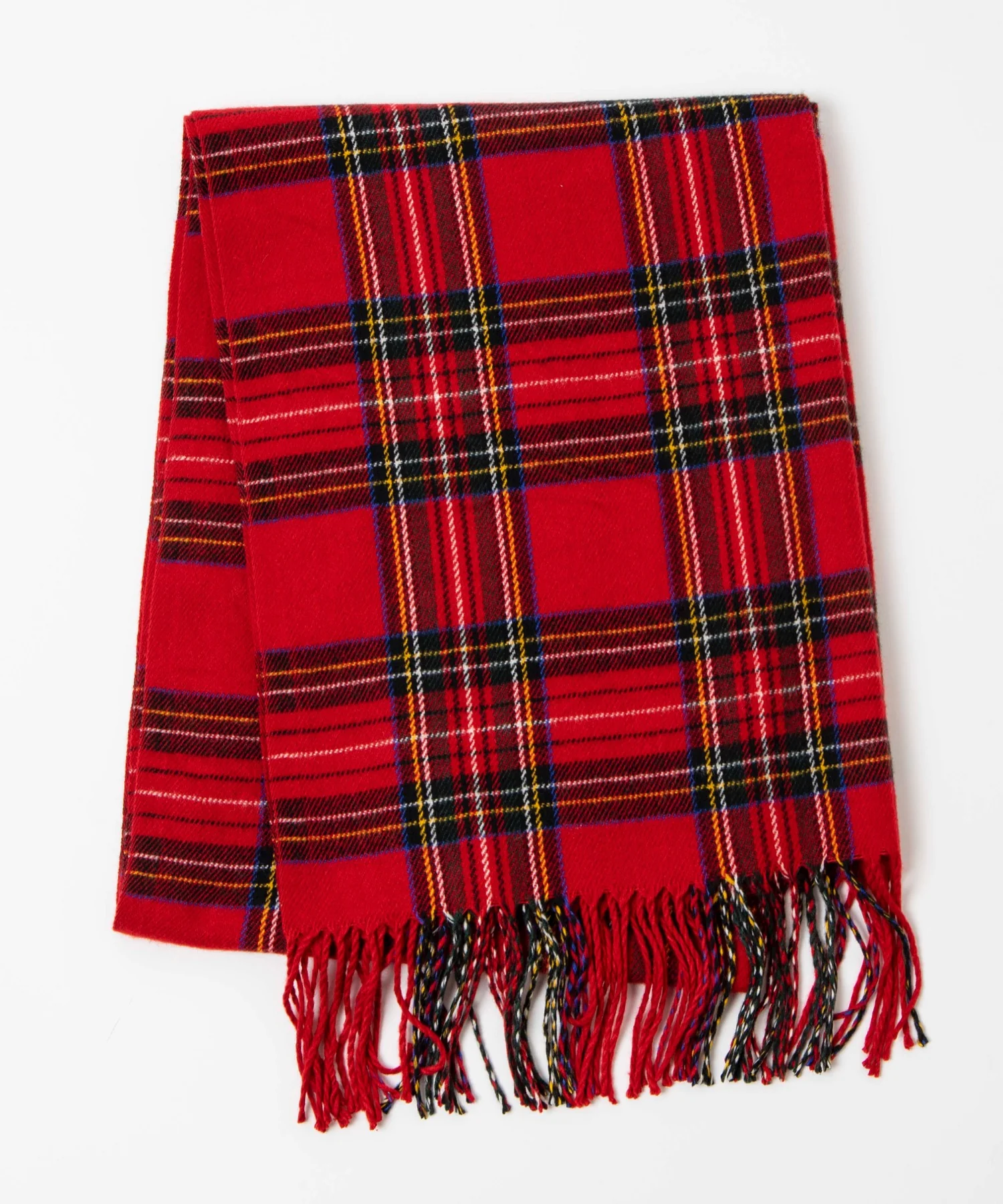 Product image 58
