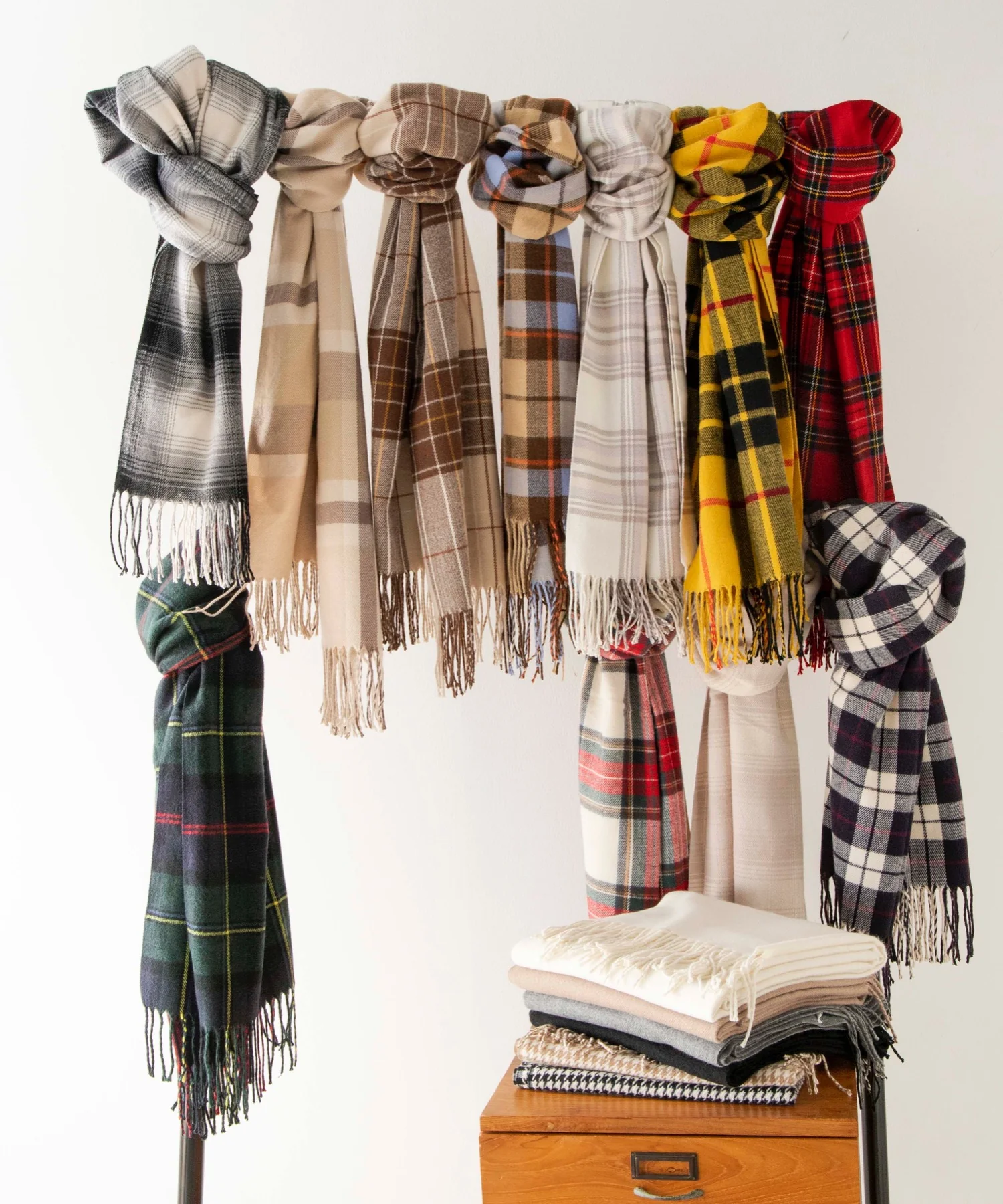 Product image 70