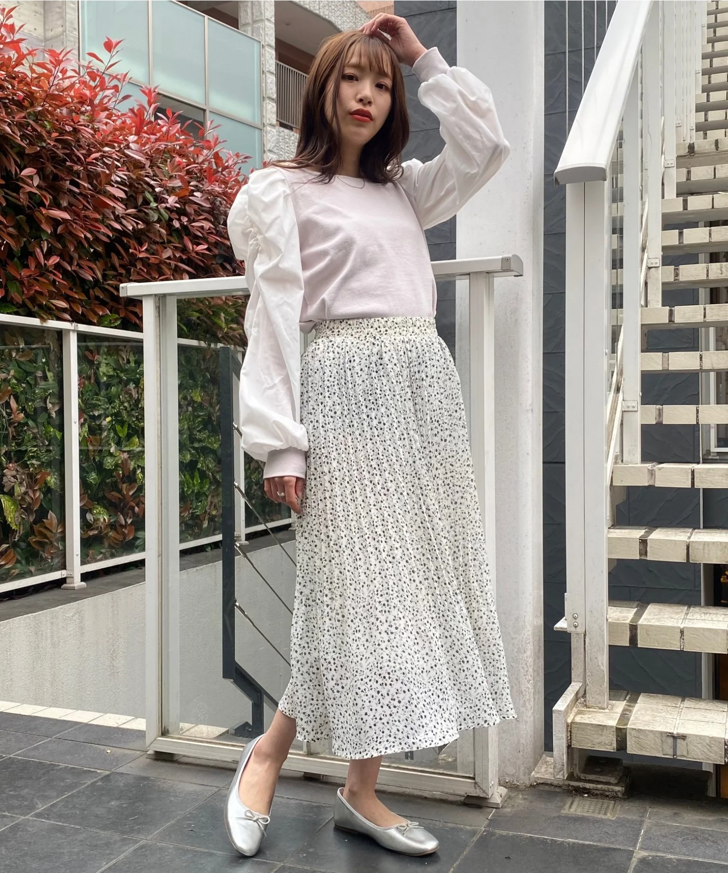 Product image 36