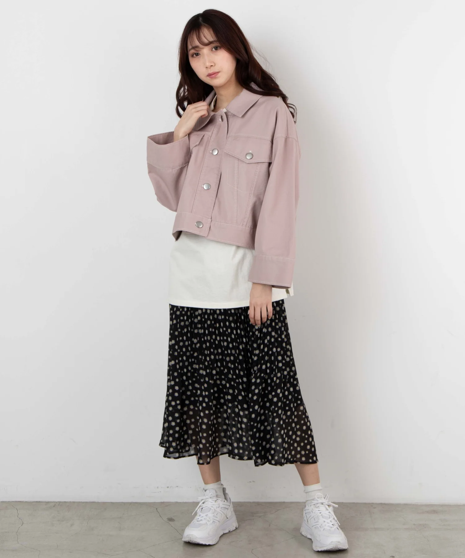 Product image 38