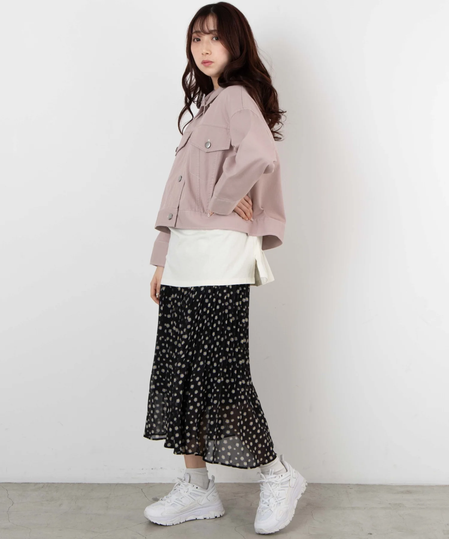 Product image 39