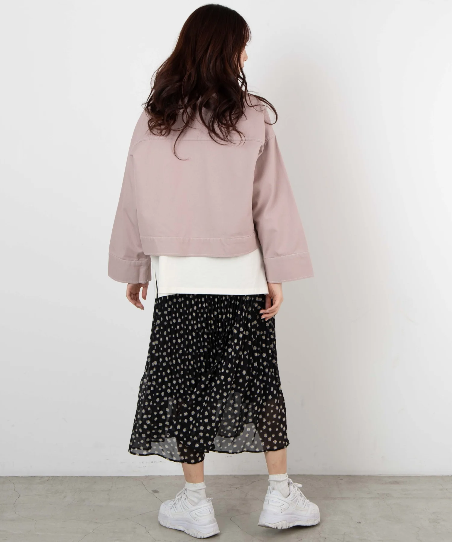 Product image 40
