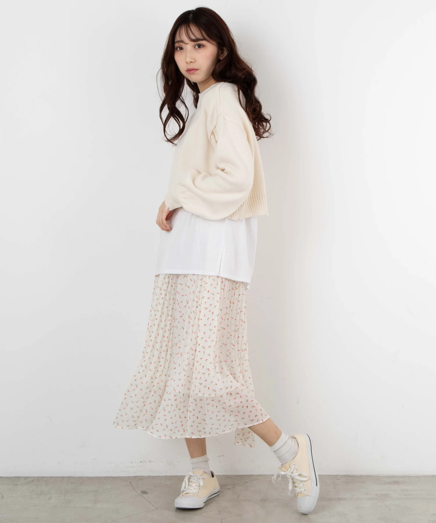 Product image 44