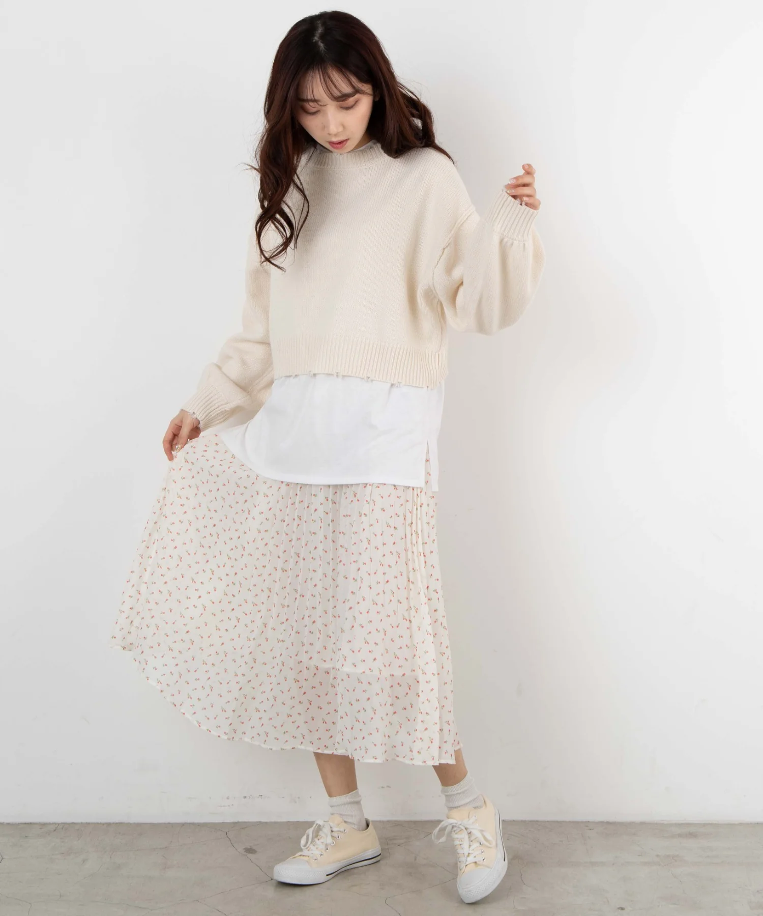 Product image 45