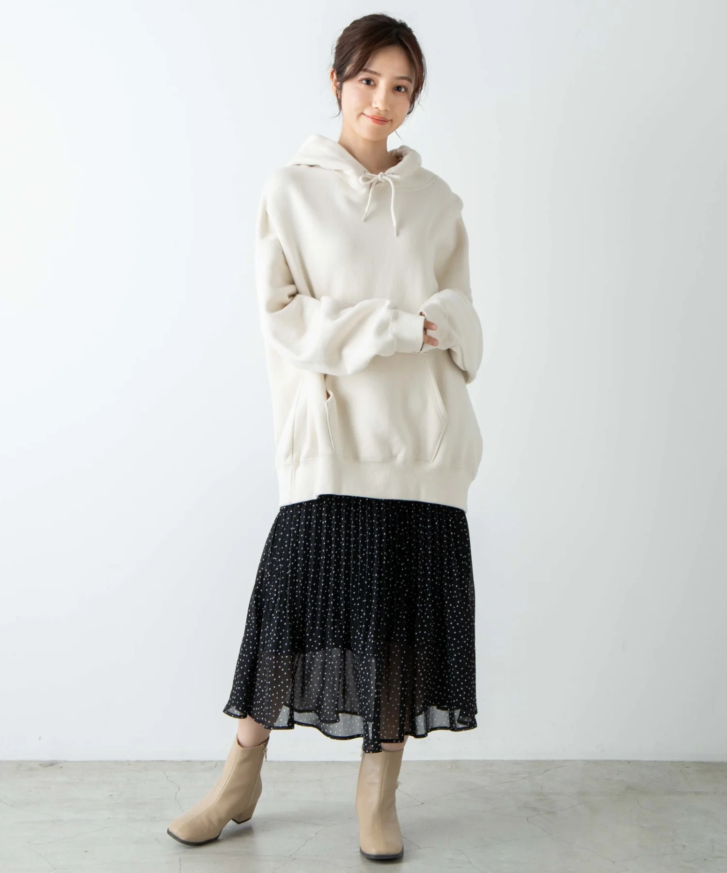 Product image 49