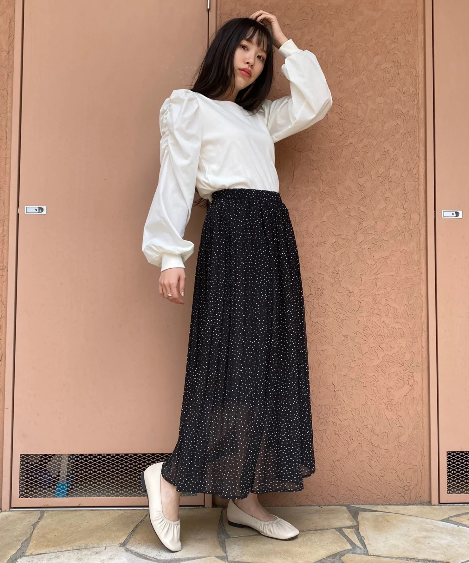 Product image 50