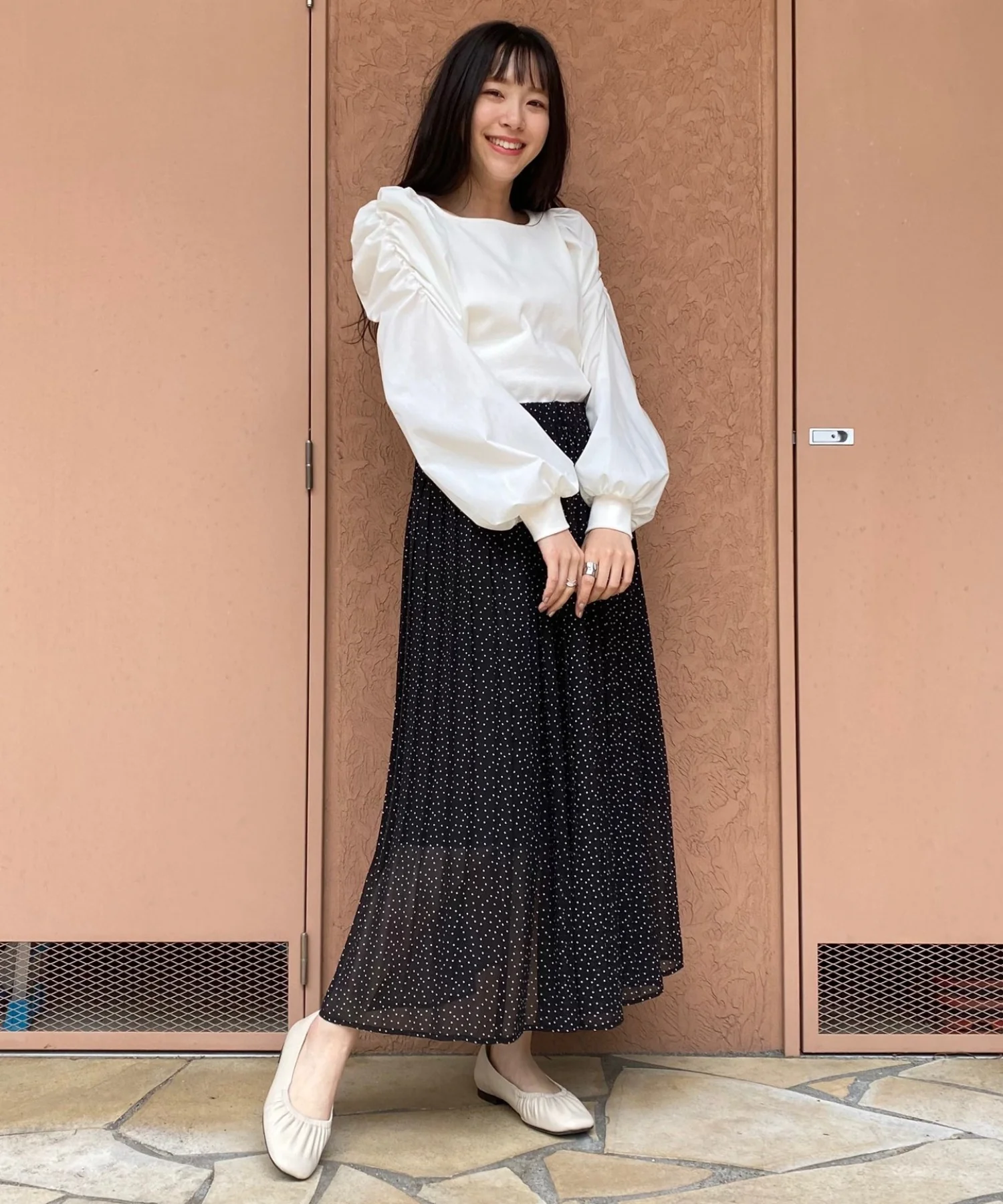 Product image 51
