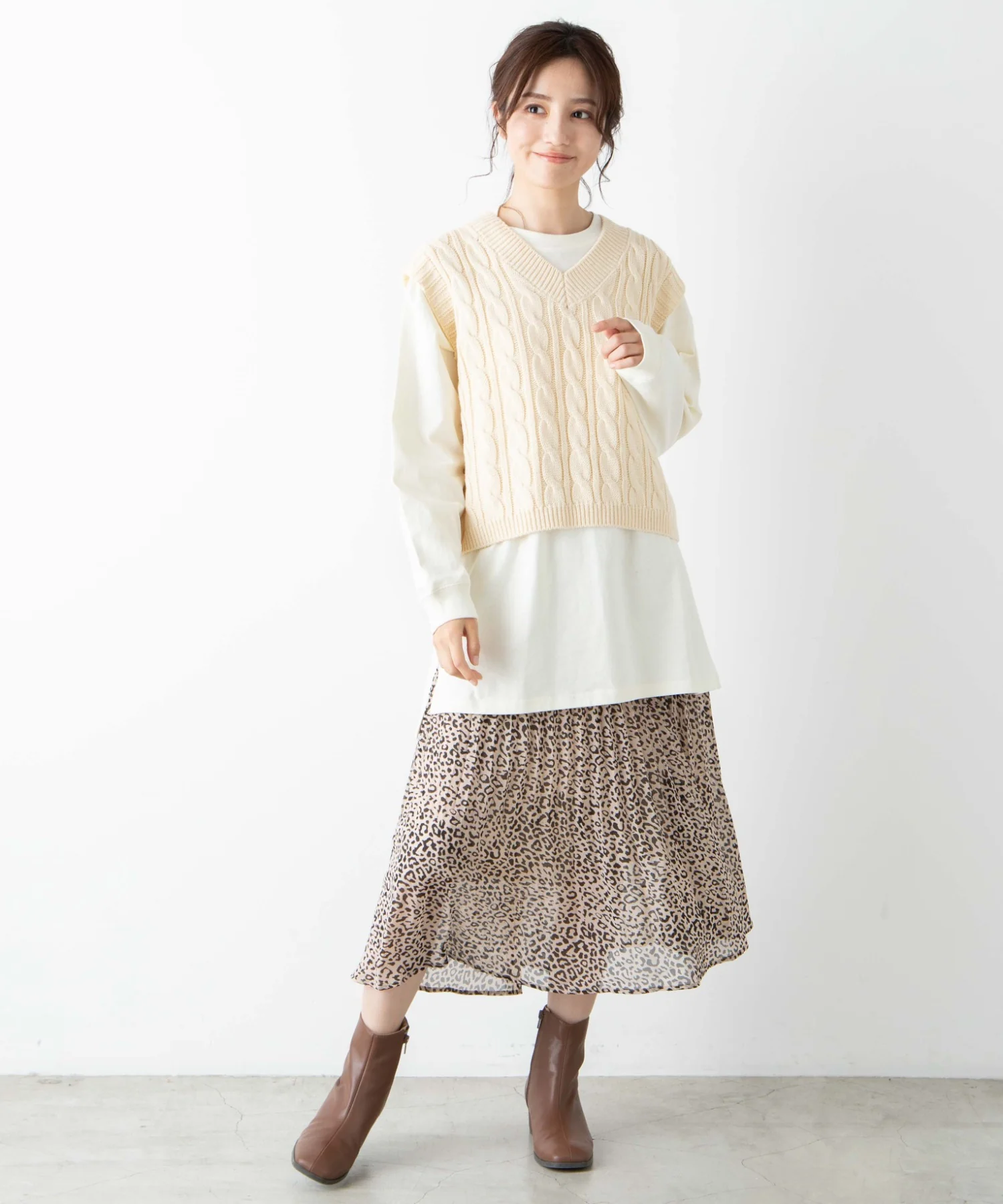 Product image 53