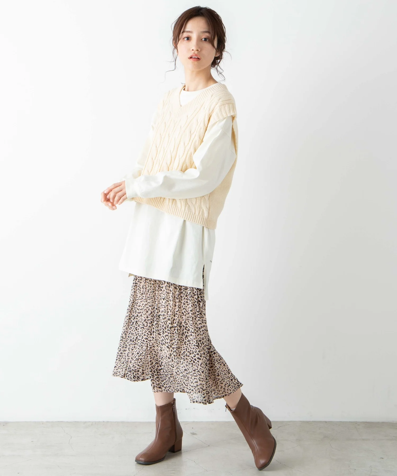 Product image 54